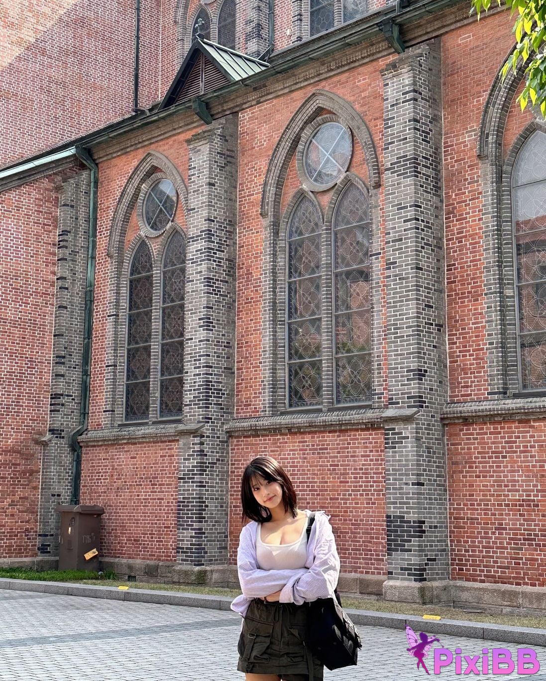 AUDDK 77 Myeong a is Ottoke PixiBB.COM 351