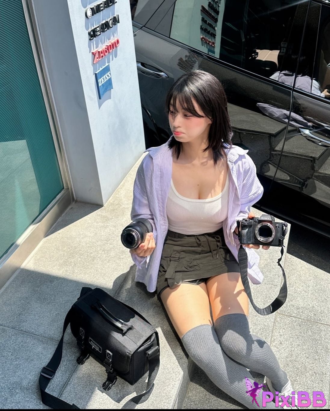 AUDDK 77 Myeong a is Ottoke PixiBB.COM 355