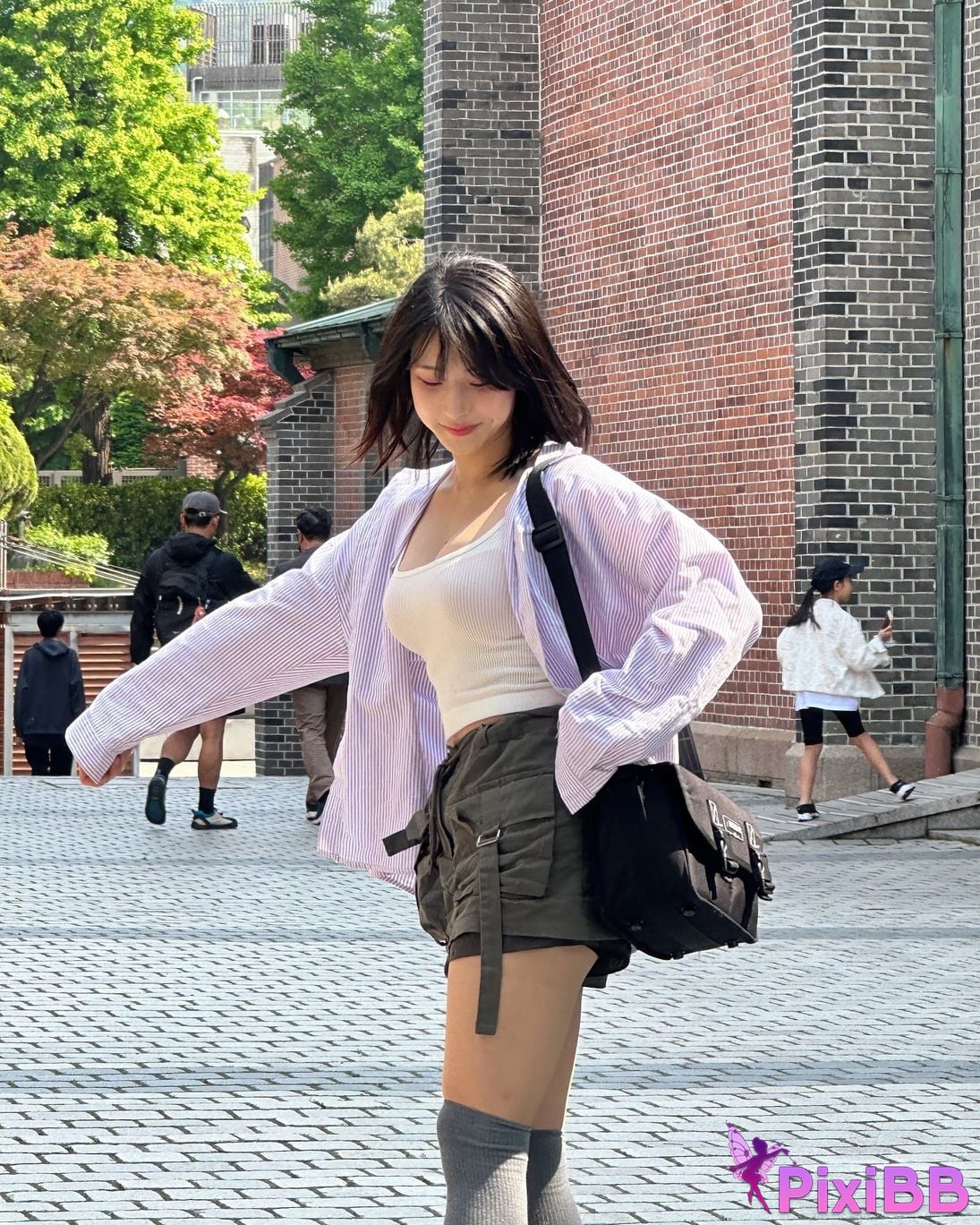 AUDDK 77 Myeong a is Ottoke PixiBB.COM 356