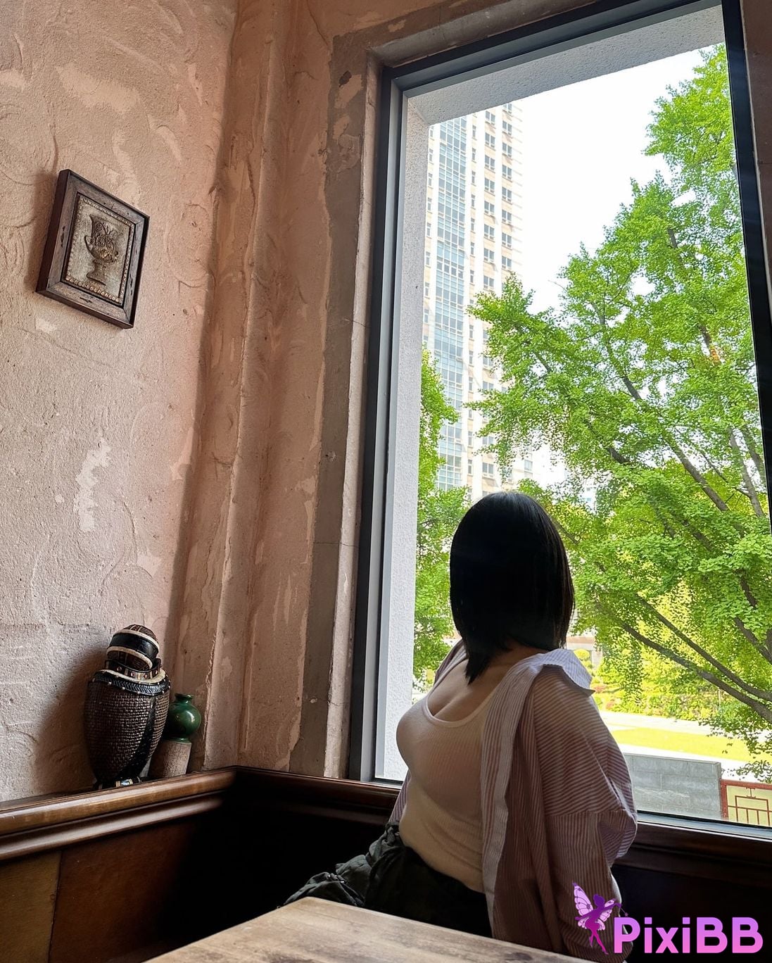 AUDDK 77 Myeong a is Ottoke PixiBB.COM 358