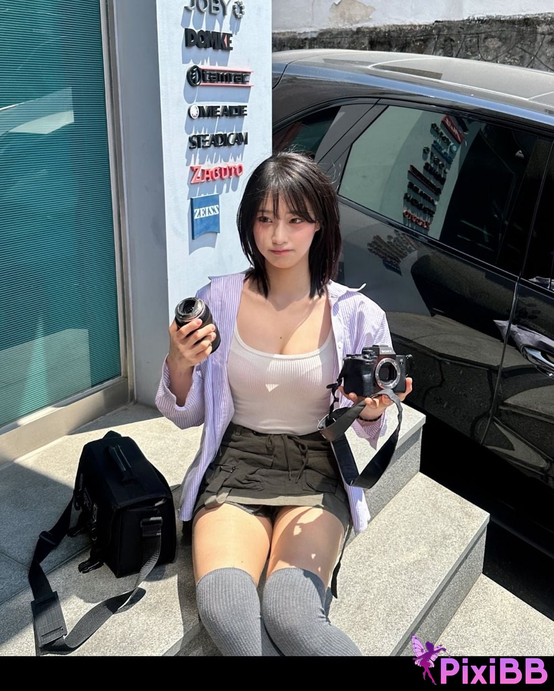 AUDDK 77 Myeong a is Ottoke PixiBB.COM 359