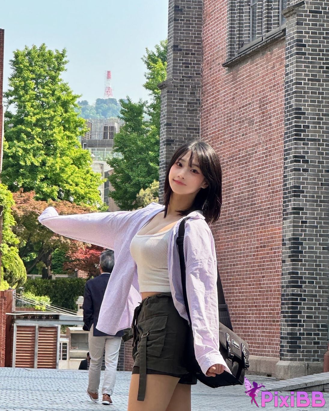 AUDDK 77 Myeong a is Ottoke PixiBB.COM 360