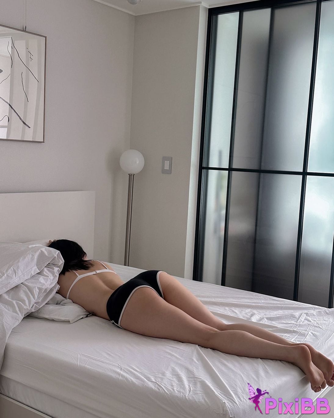 AUDDK 77 Myeong a is Ottoke PixiBB.COM 365