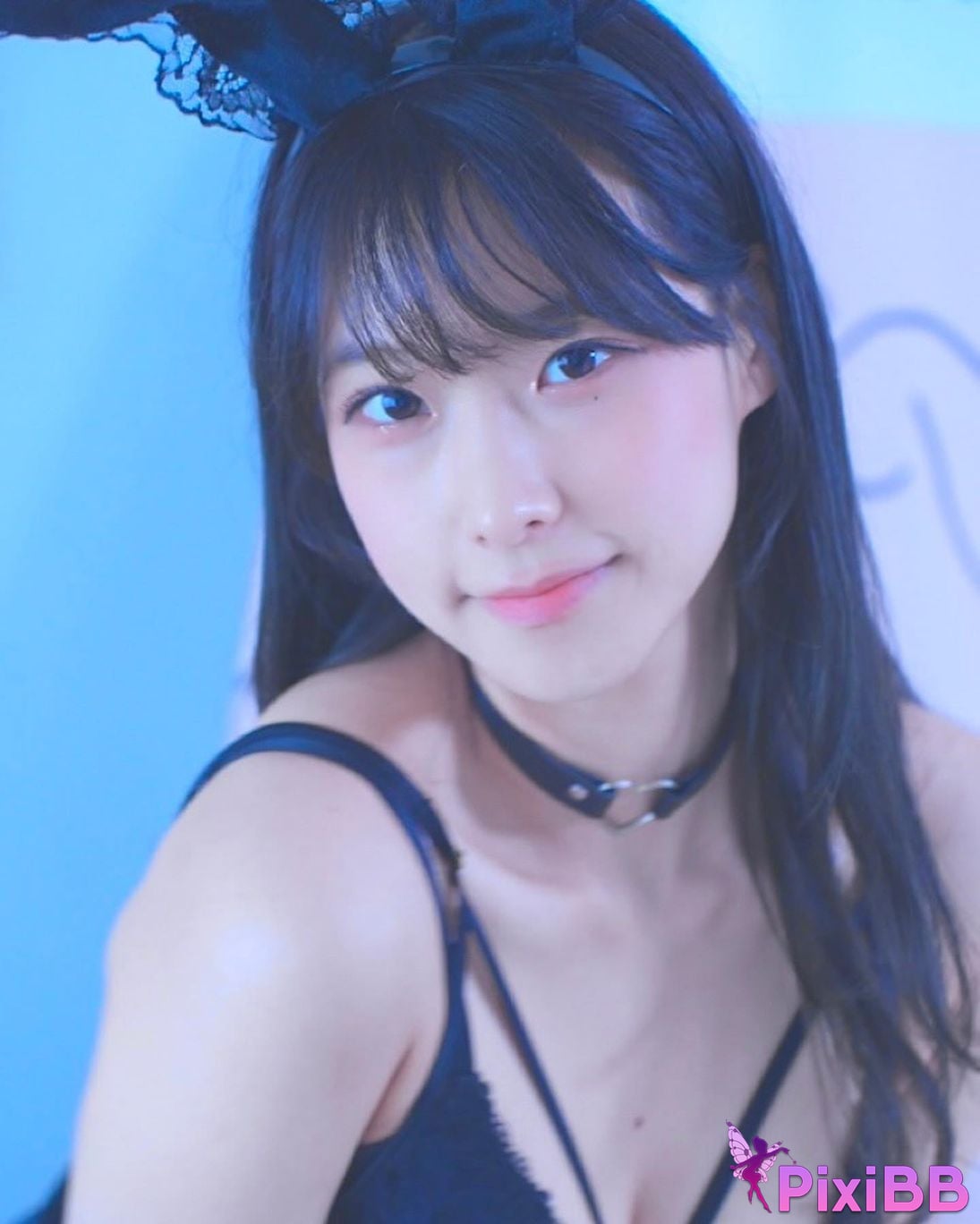 AUDDK 77 Myeong a is Ottoke PixiBB.COM 368