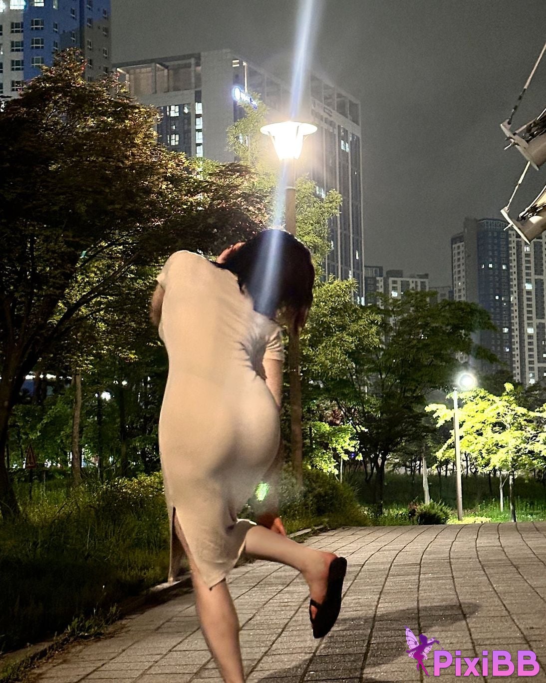 AUDDK 77 Myeong a is Ottoke PixiBB.COM 371