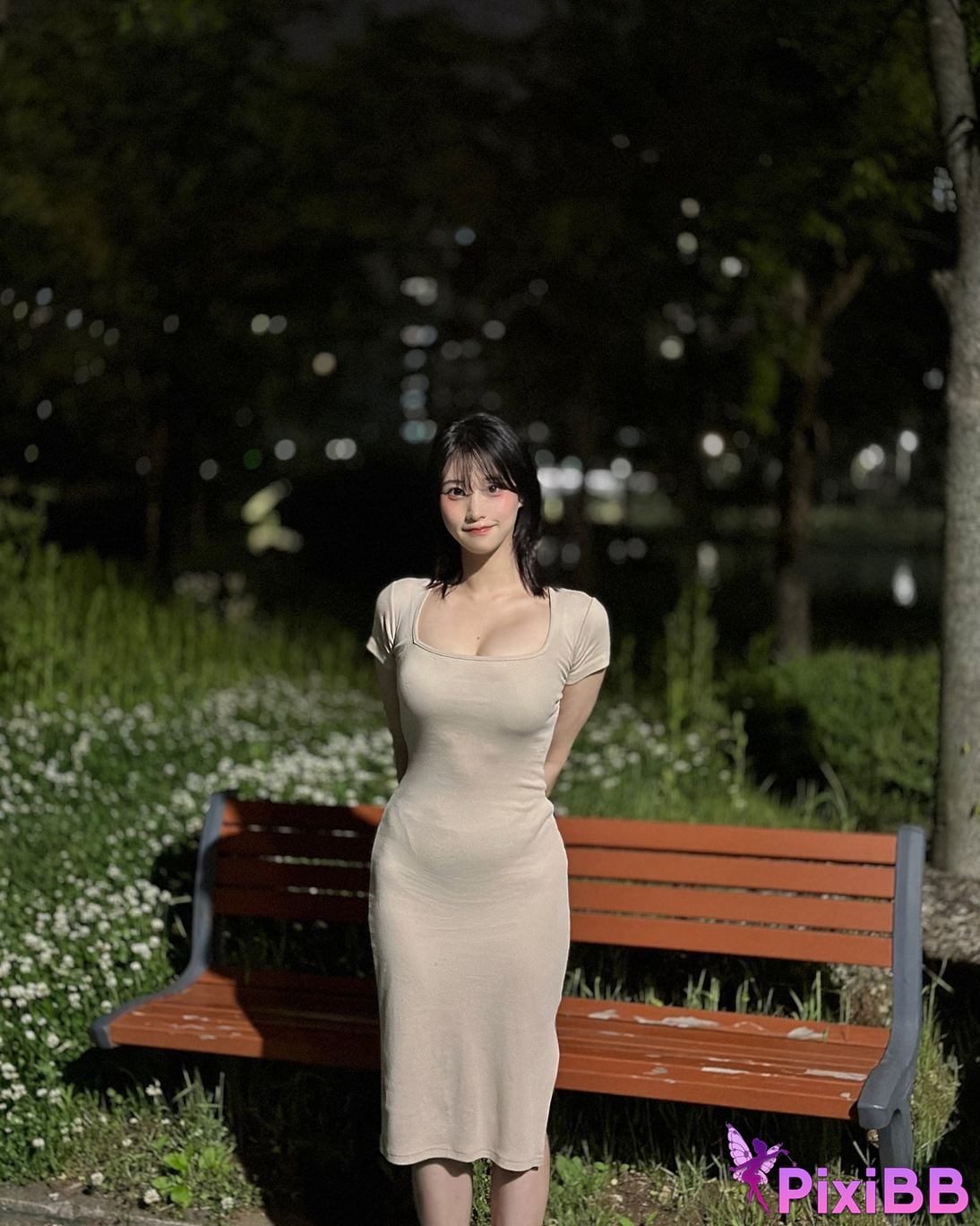 AUDDK 77 Myeong a is Ottoke PixiBB.COM 372