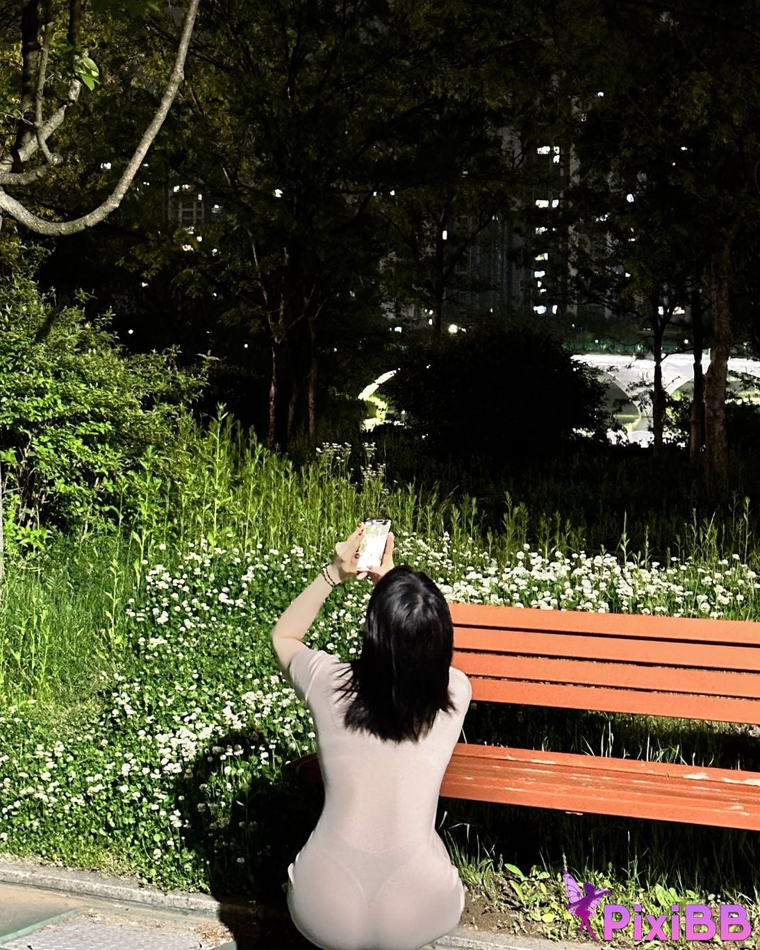 AUDDK 77 Myeong a is Ottoke PixiBB.COM 373