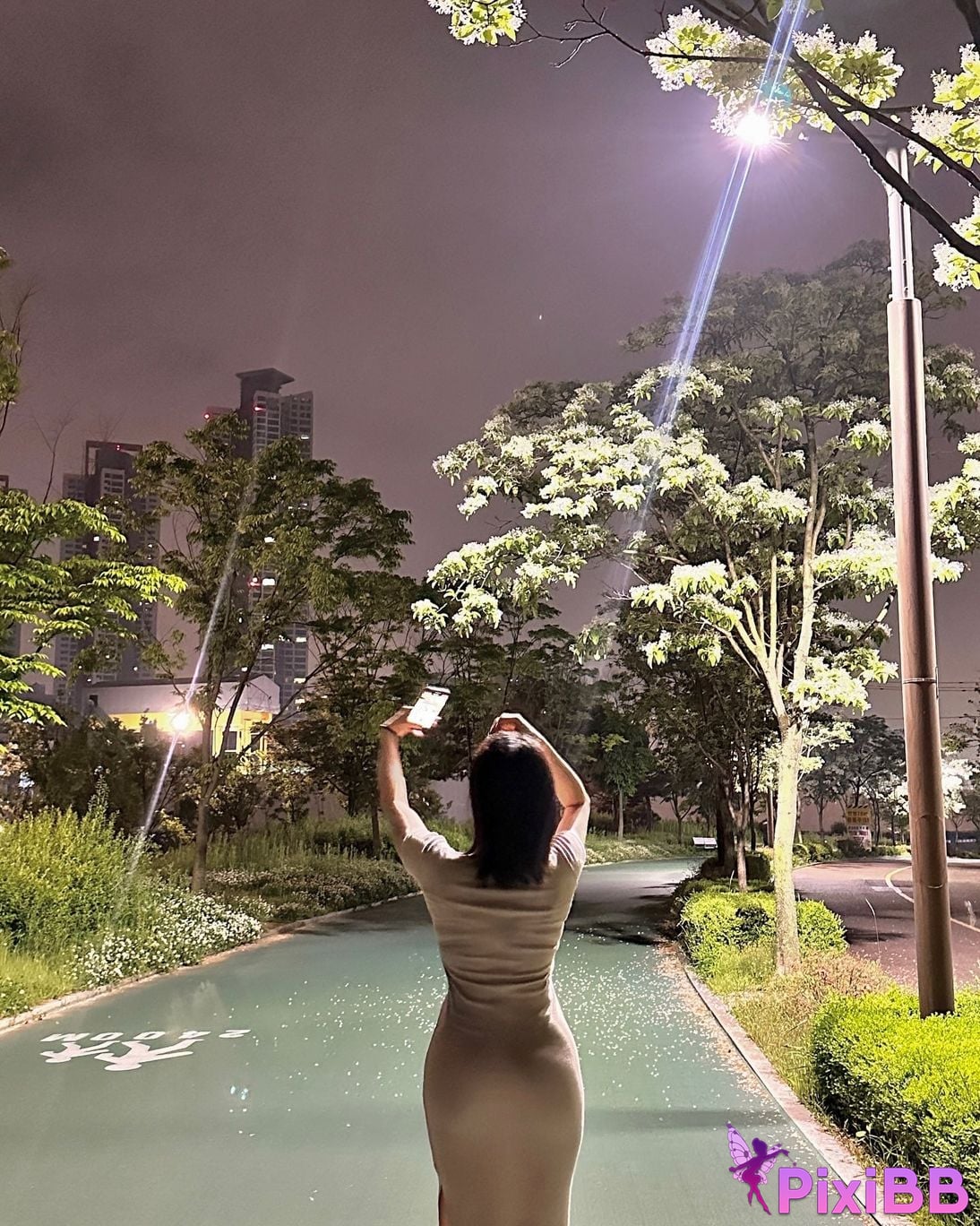 AUDDK 77 Myeong a is Ottoke PixiBB.COM 374