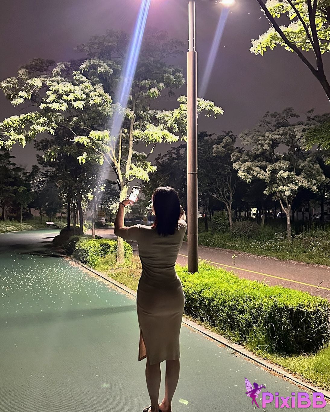 AUDDK 77 Myeong a is Ottoke PixiBB.COM 376