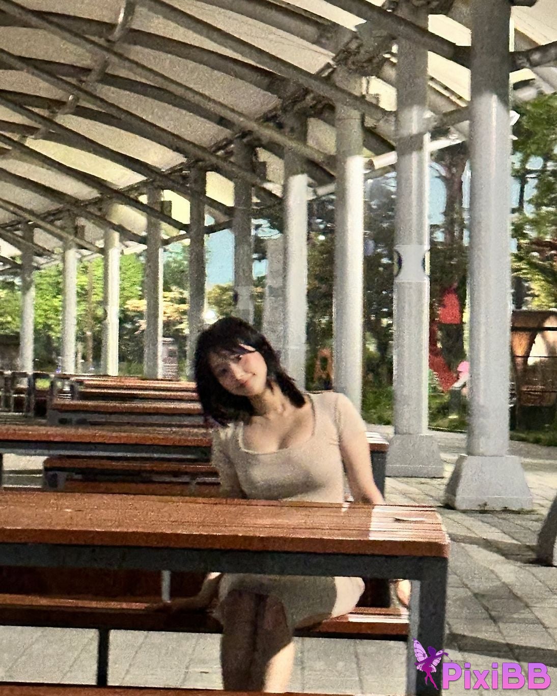 AUDDK 77 Myeong a is Ottoke PixiBB.COM 377