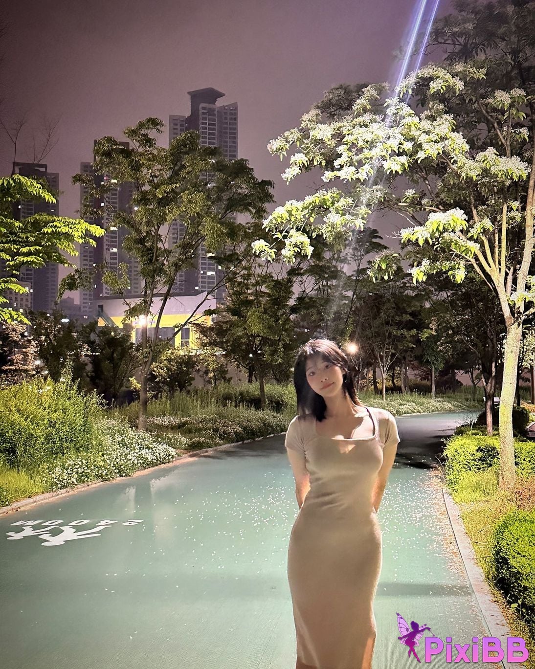 AUDDK 77 Myeong a is Ottoke PixiBB.COM 378