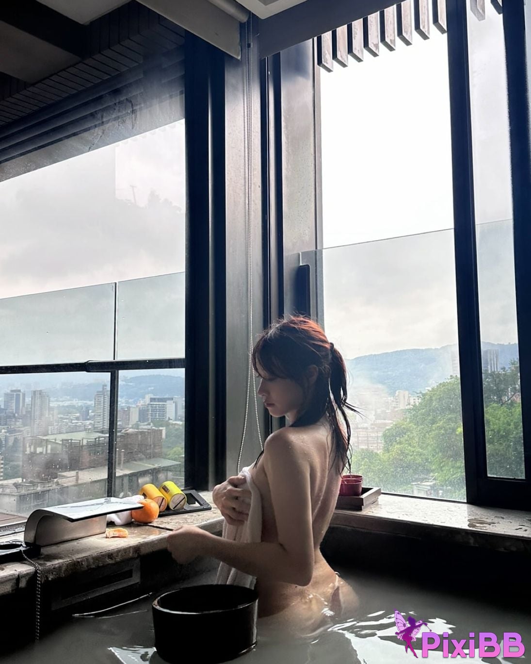 AUDDK 77 Myeong a is Ottoke PixiBB.COM 380