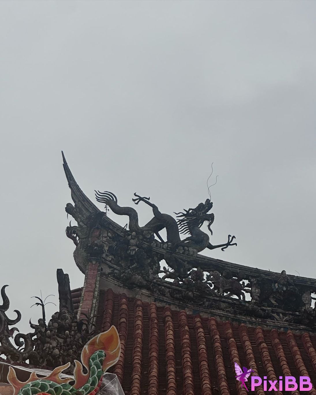 AUDDK 77 Myeong a is Ottoke PixiBB.COM 382