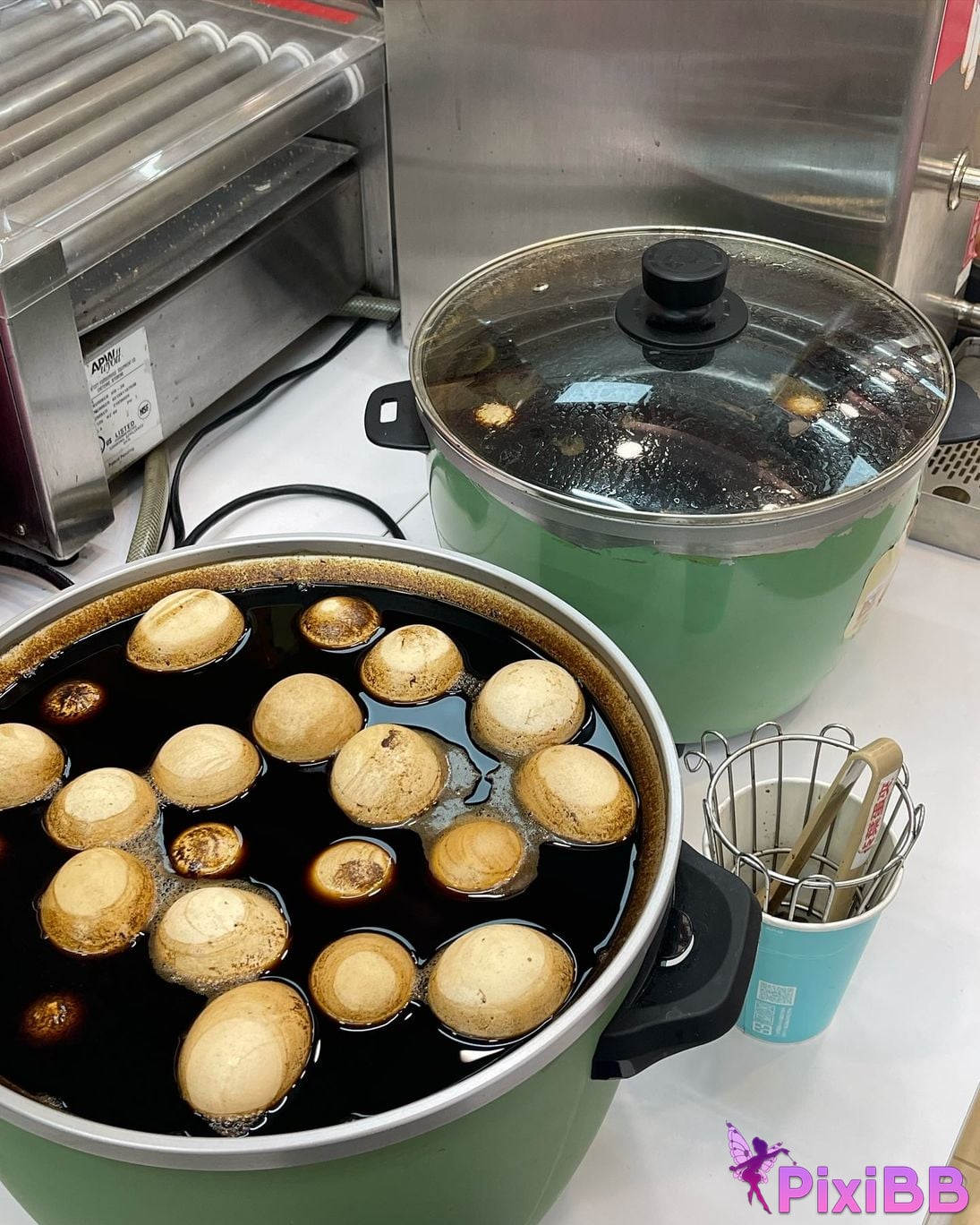 AUDDK 77 Myeong a is Ottoke PixiBB.COM 383