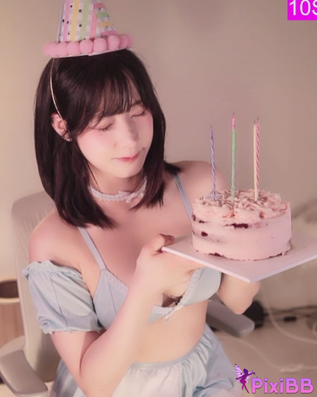 AUDDK 77 Myeong a is Ottoke PixiBB.COM 386