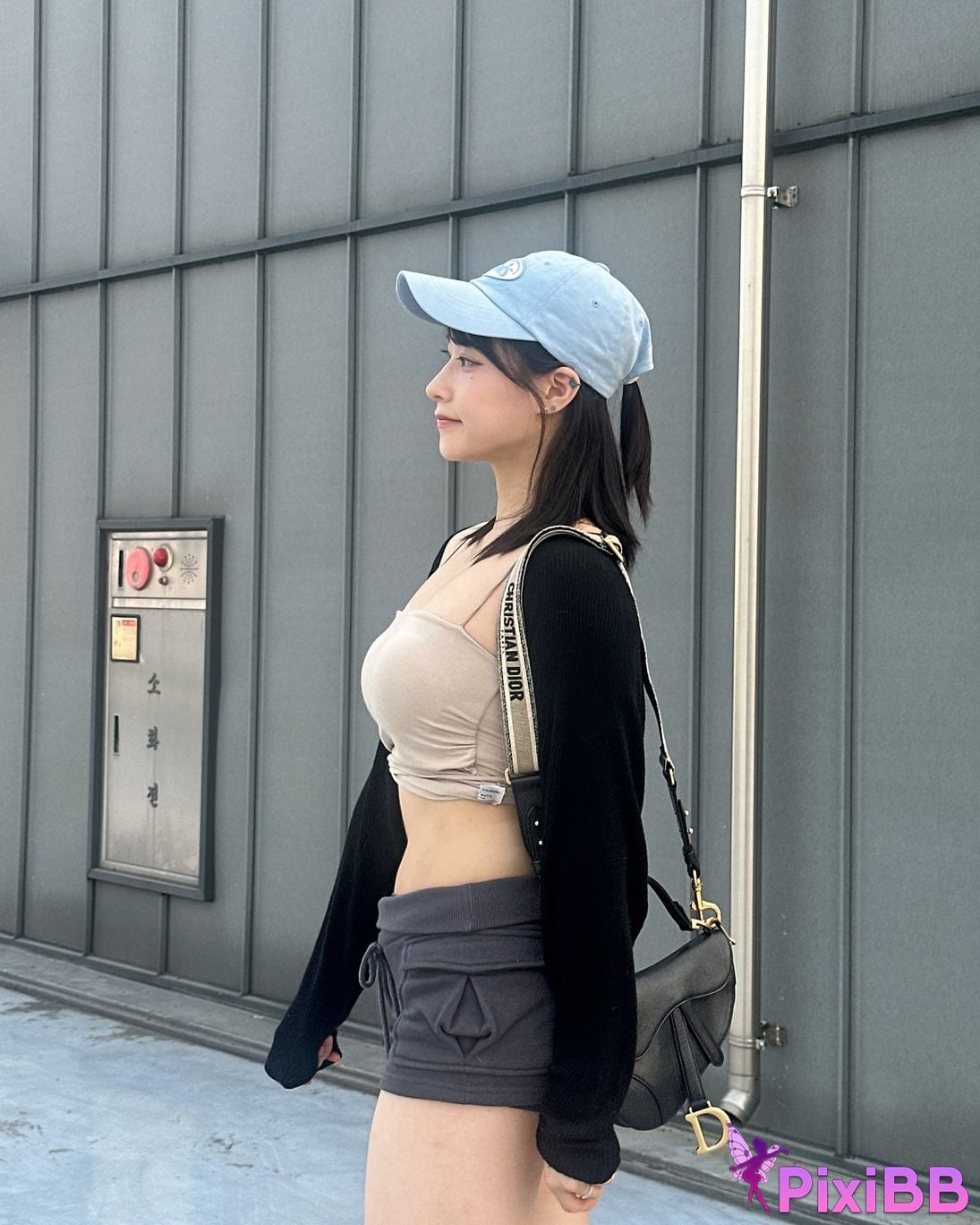 AUDDK 77 Myeong a is Ottoke PixiBB.COM 387