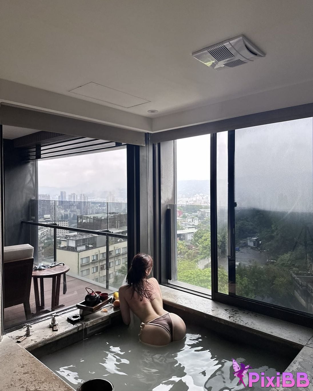 AUDDK 77 Myeong a is Ottoke PixiBB.COM 389