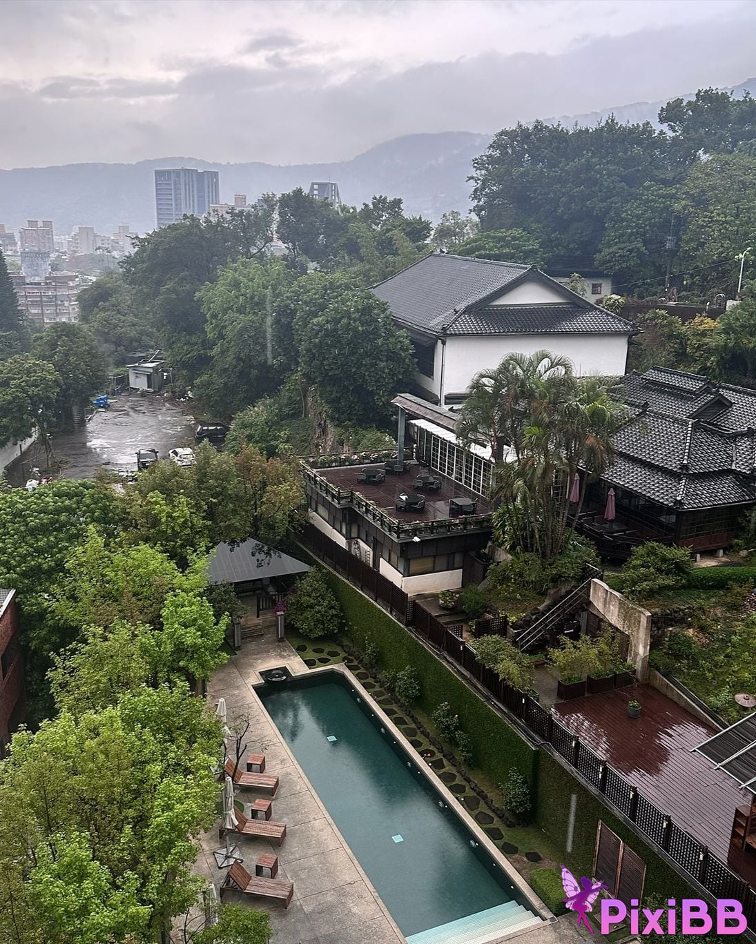 AUDDK 77 Myeong a is Ottoke PixiBB.COM 392