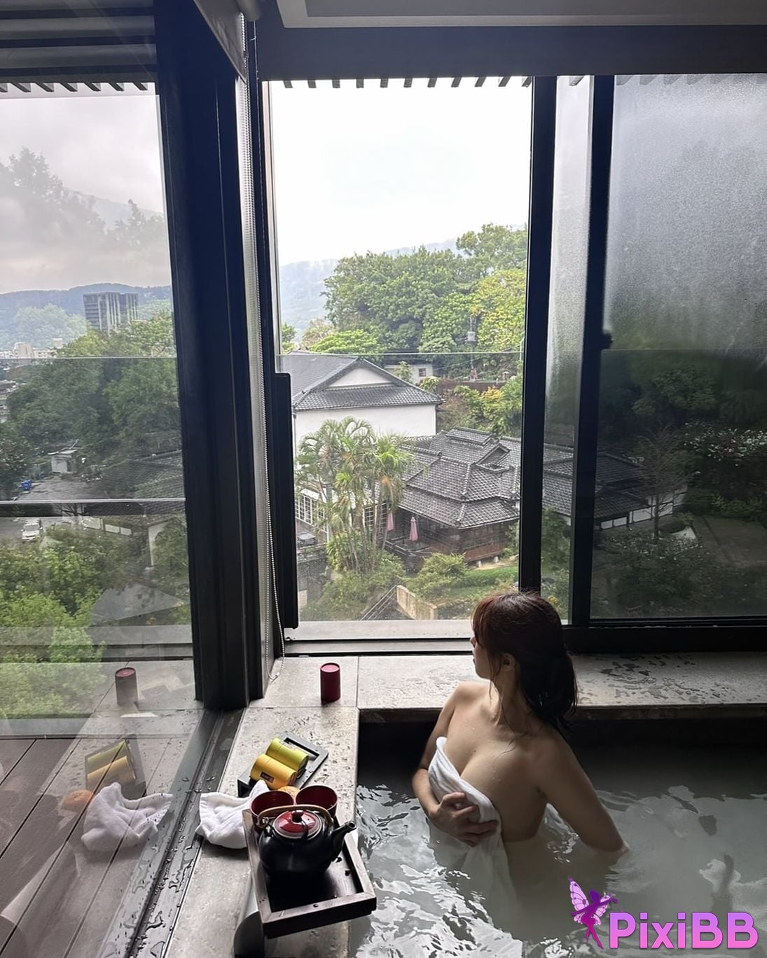 AUDDK 77 Myeong a is Ottoke PixiBB.COM 393