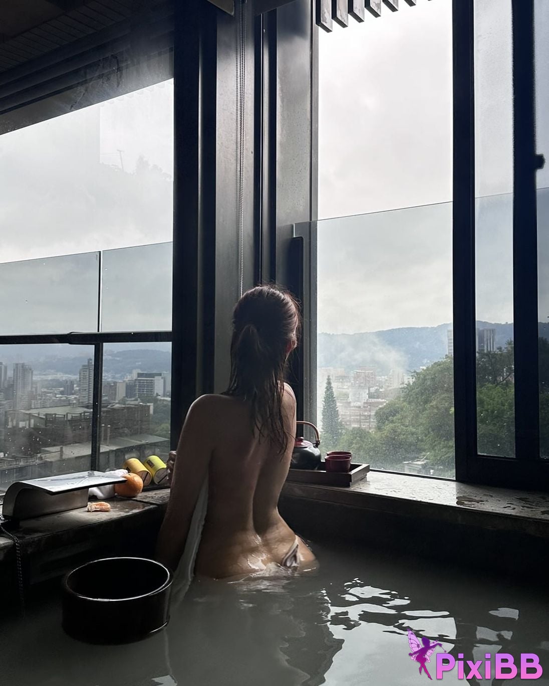 AUDDK 77 Myeong a is Ottoke PixiBB.COM 396