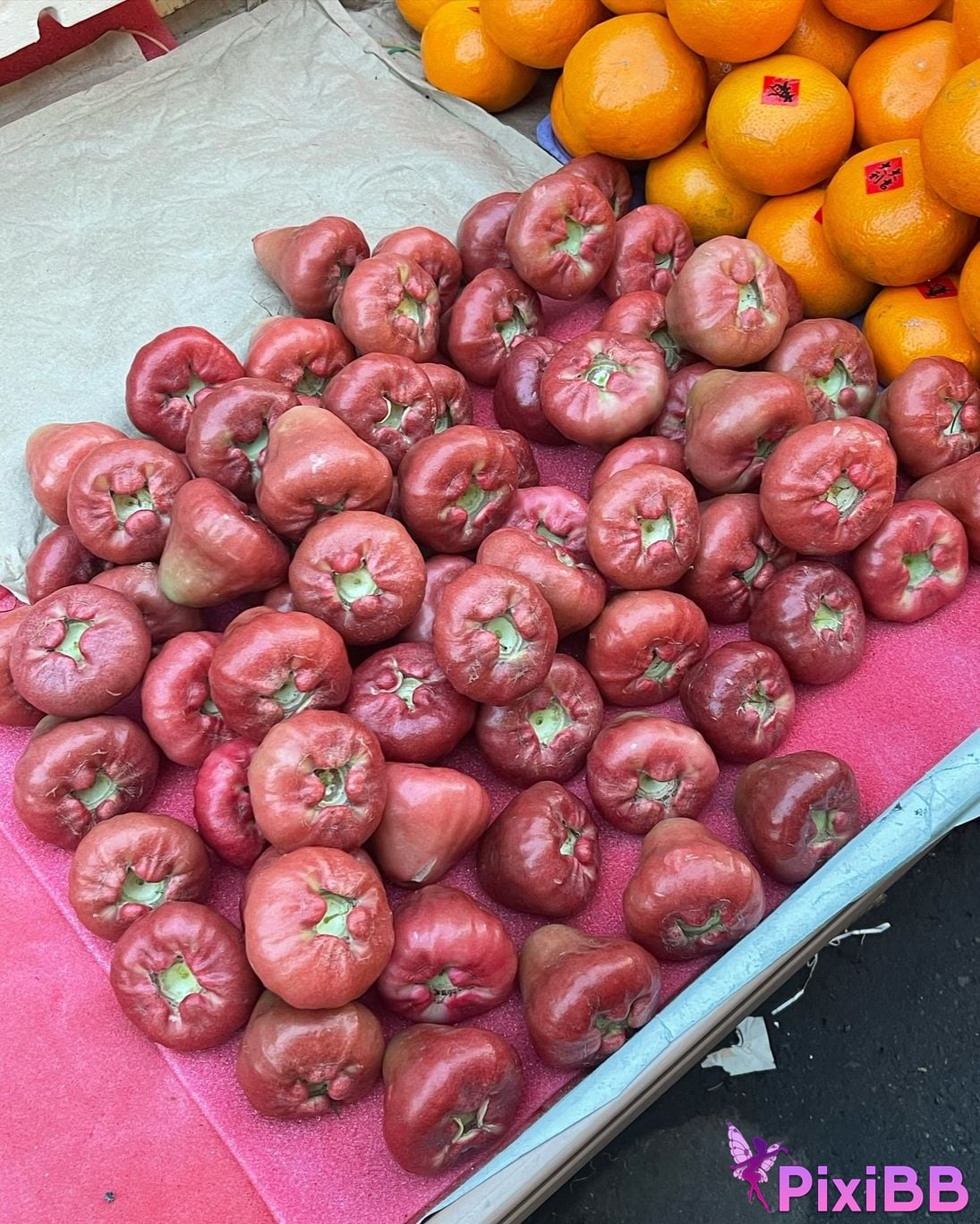 AUDDK 77 Myeong a is Ottoke PixiBB.COM 397