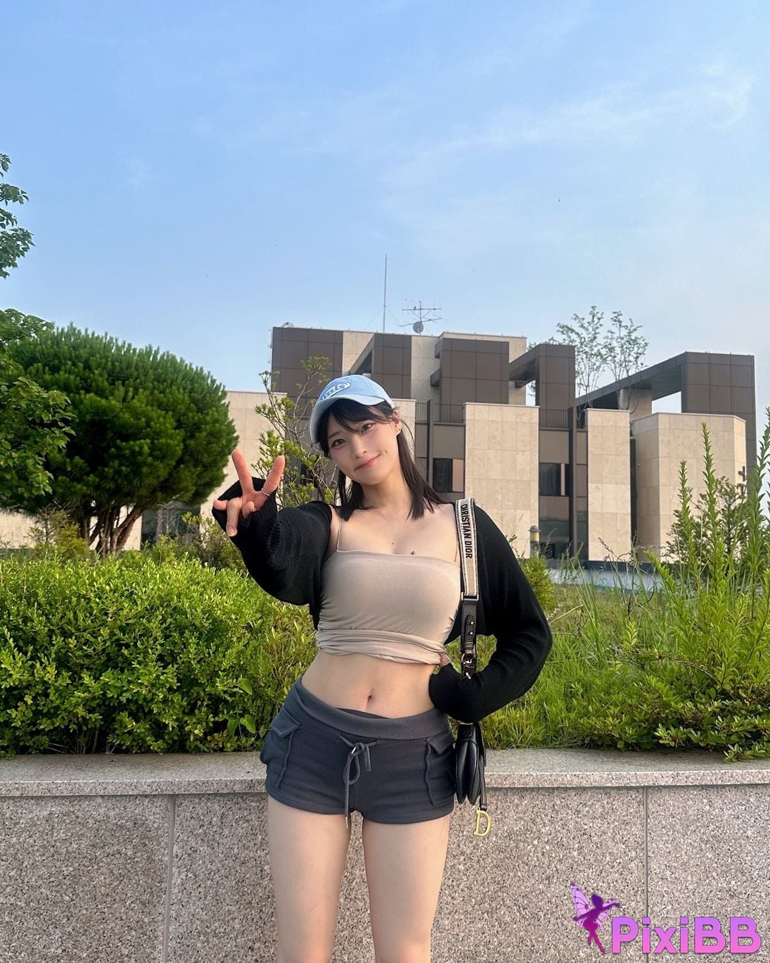 AUDDK 77 Myeong a is Ottoke PixiBB.COM 399