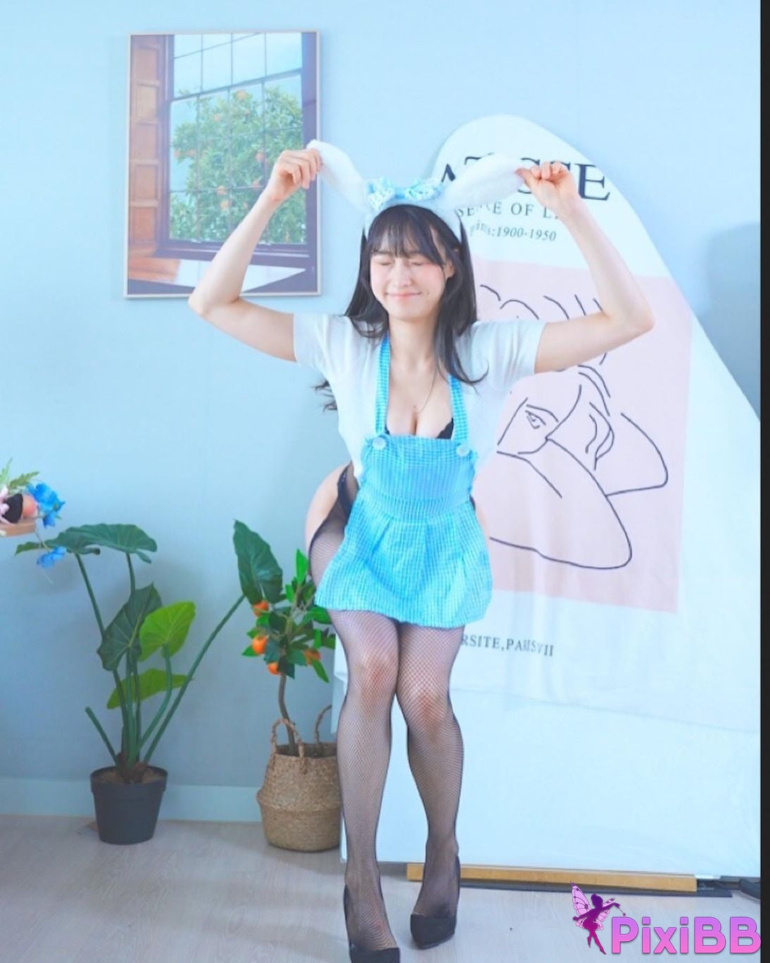 AUDDK 77 Myeong a is Ottoke PixiBB.COM 401