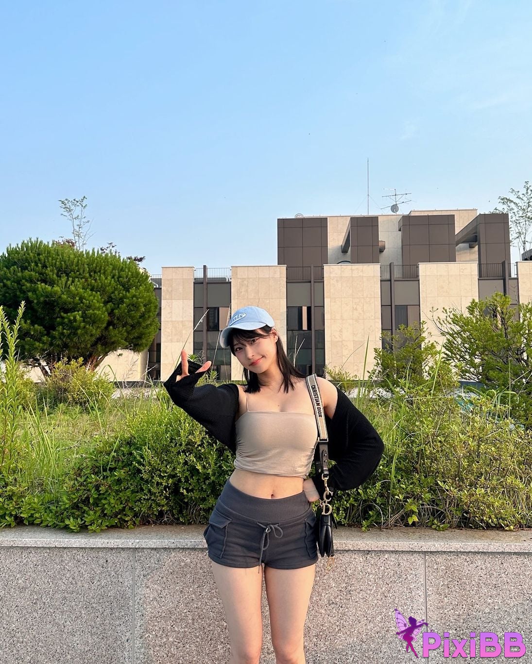 AUDDK 77 Myeong a is Ottoke PixiBB.COM 402