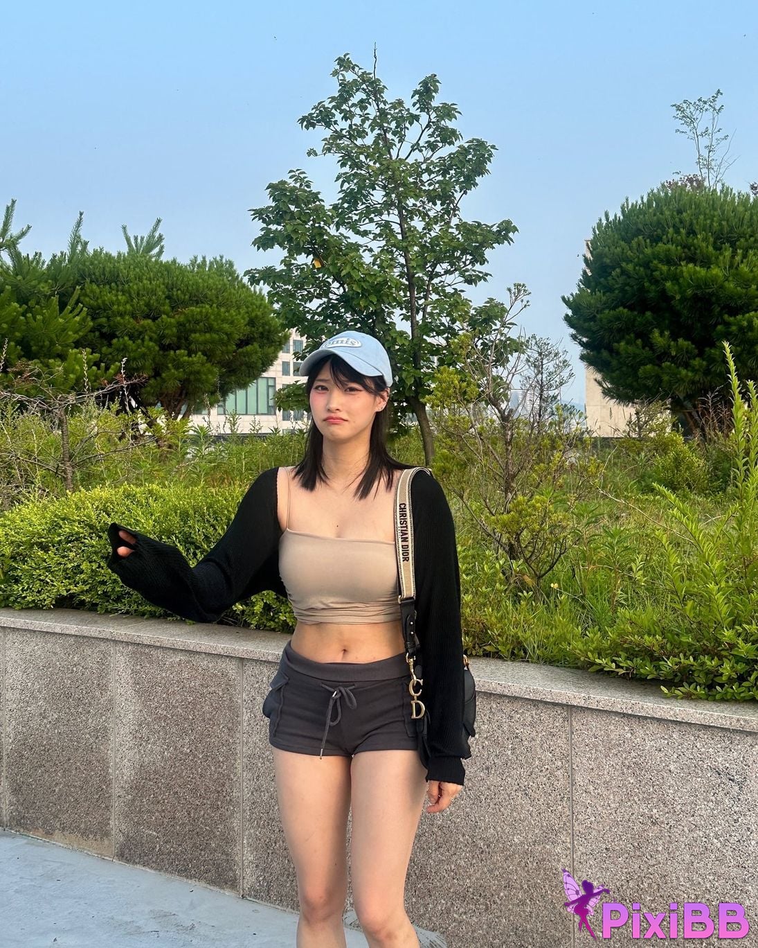 AUDDK 77 Myeong a is Ottoke PixiBB.COM 403