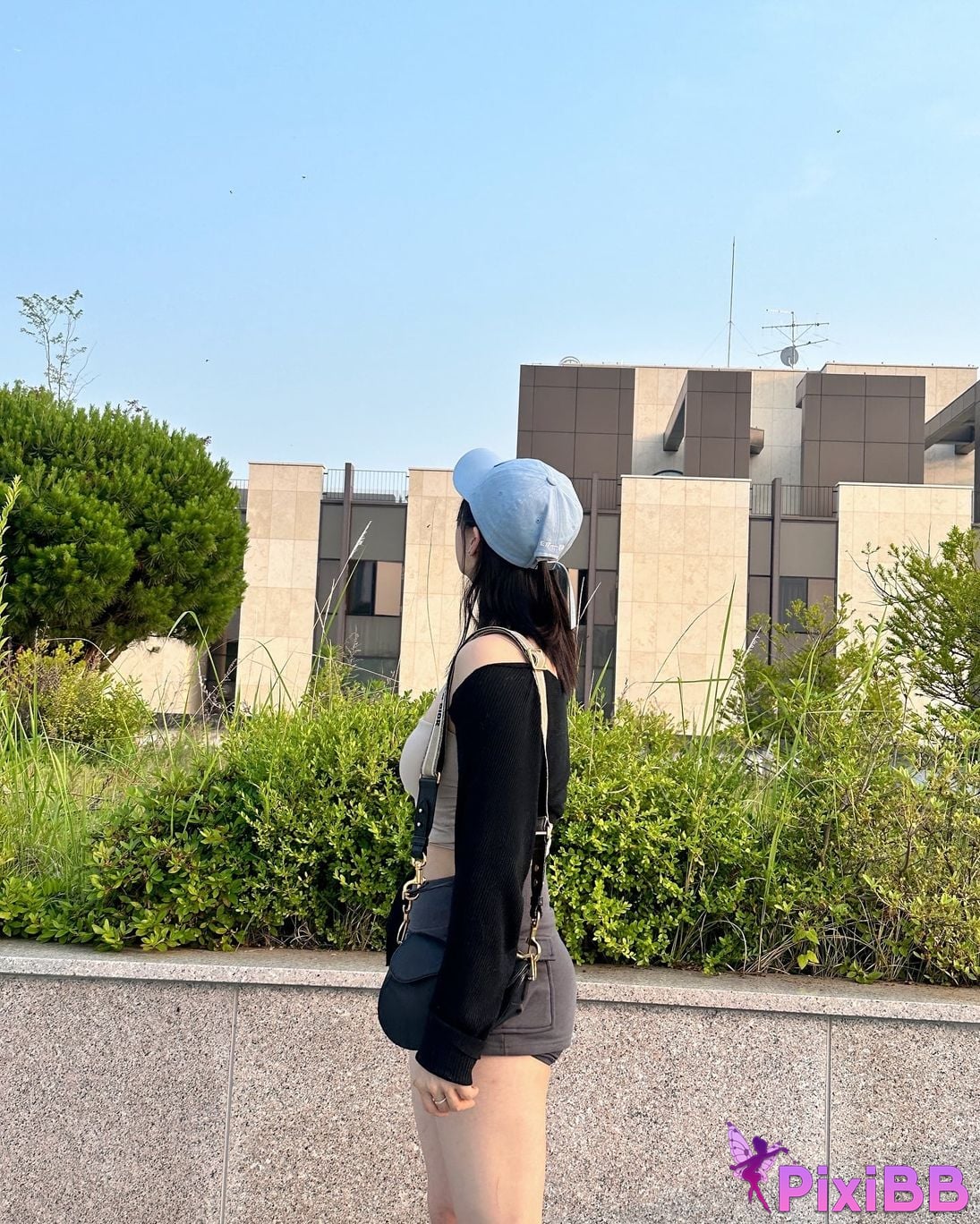 AUDDK 77 Myeong a is Ottoke PixiBB.COM 404