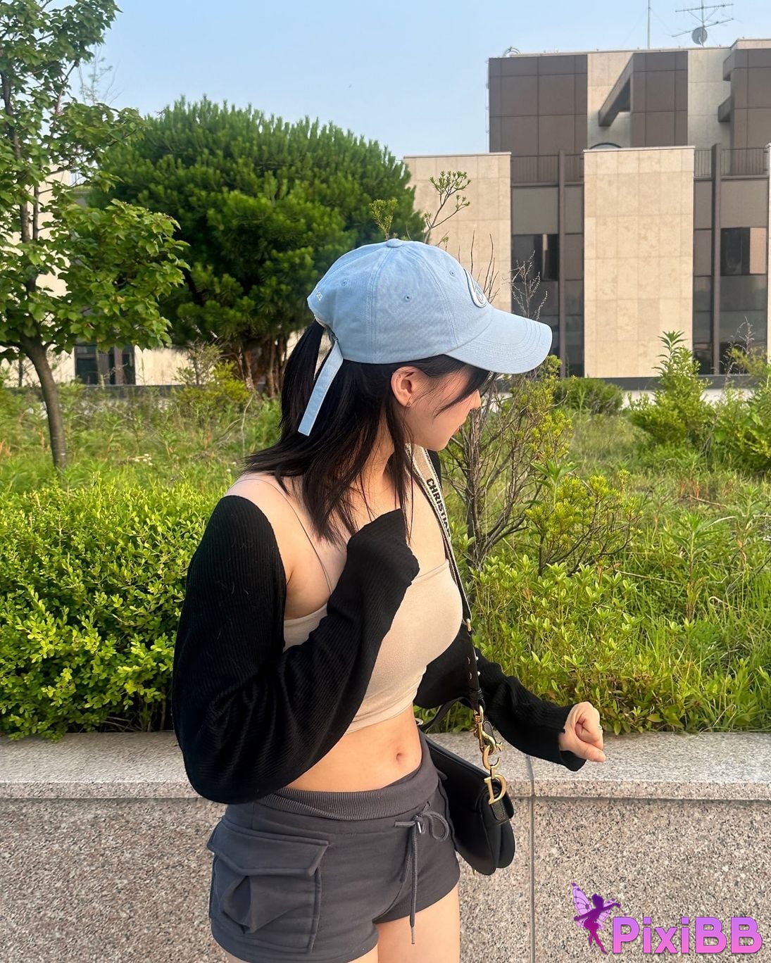 AUDDK 77 Myeong a is Ottoke PixiBB.COM 409