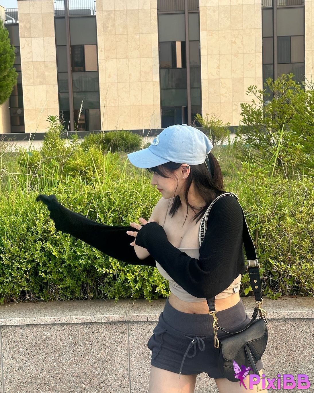 AUDDK 77 Myeong a is Ottoke PixiBB.COM 411