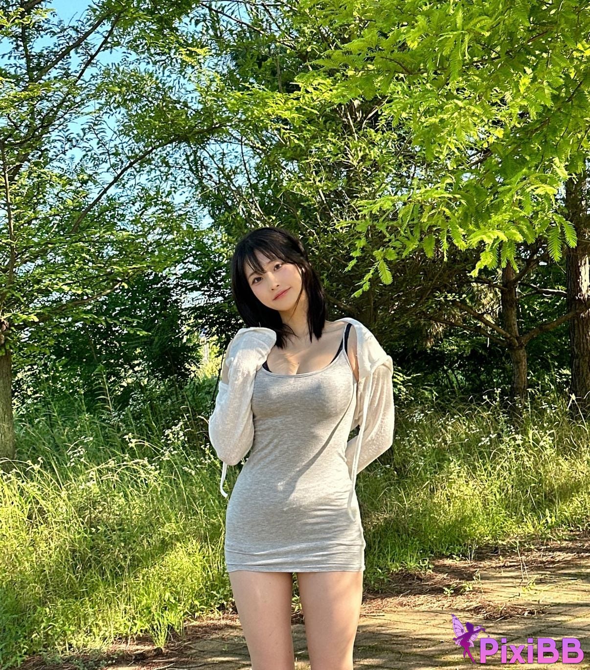 AUDDK 77 Myeong a is Ottoke PixiBB.COM 414