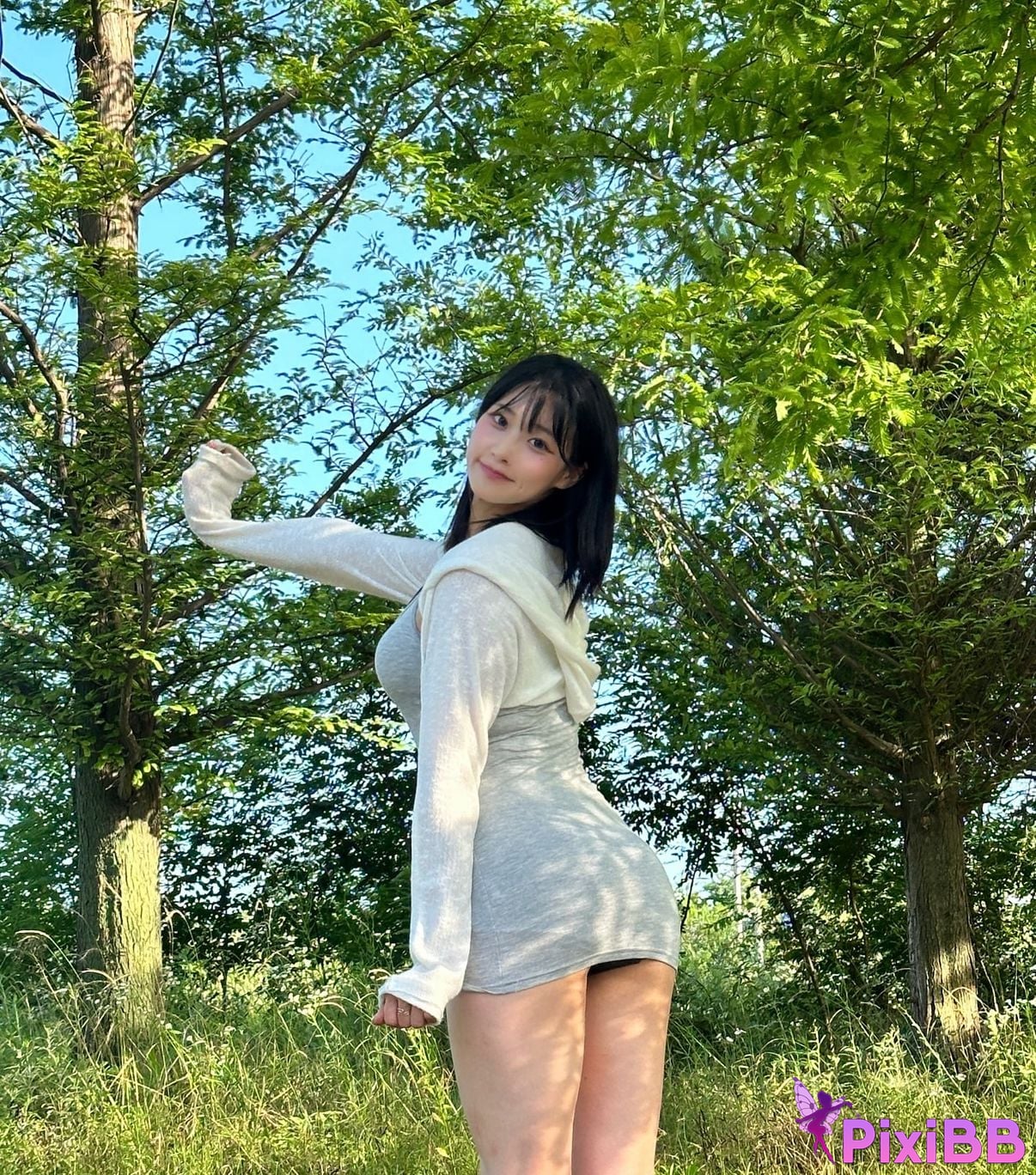 AUDDK 77 Myeong a is Ottoke PixiBB.COM 415