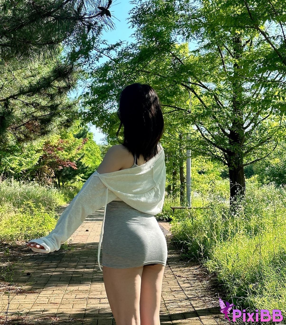 AUDDK 77 Myeong a is Ottoke PixiBB.COM 418