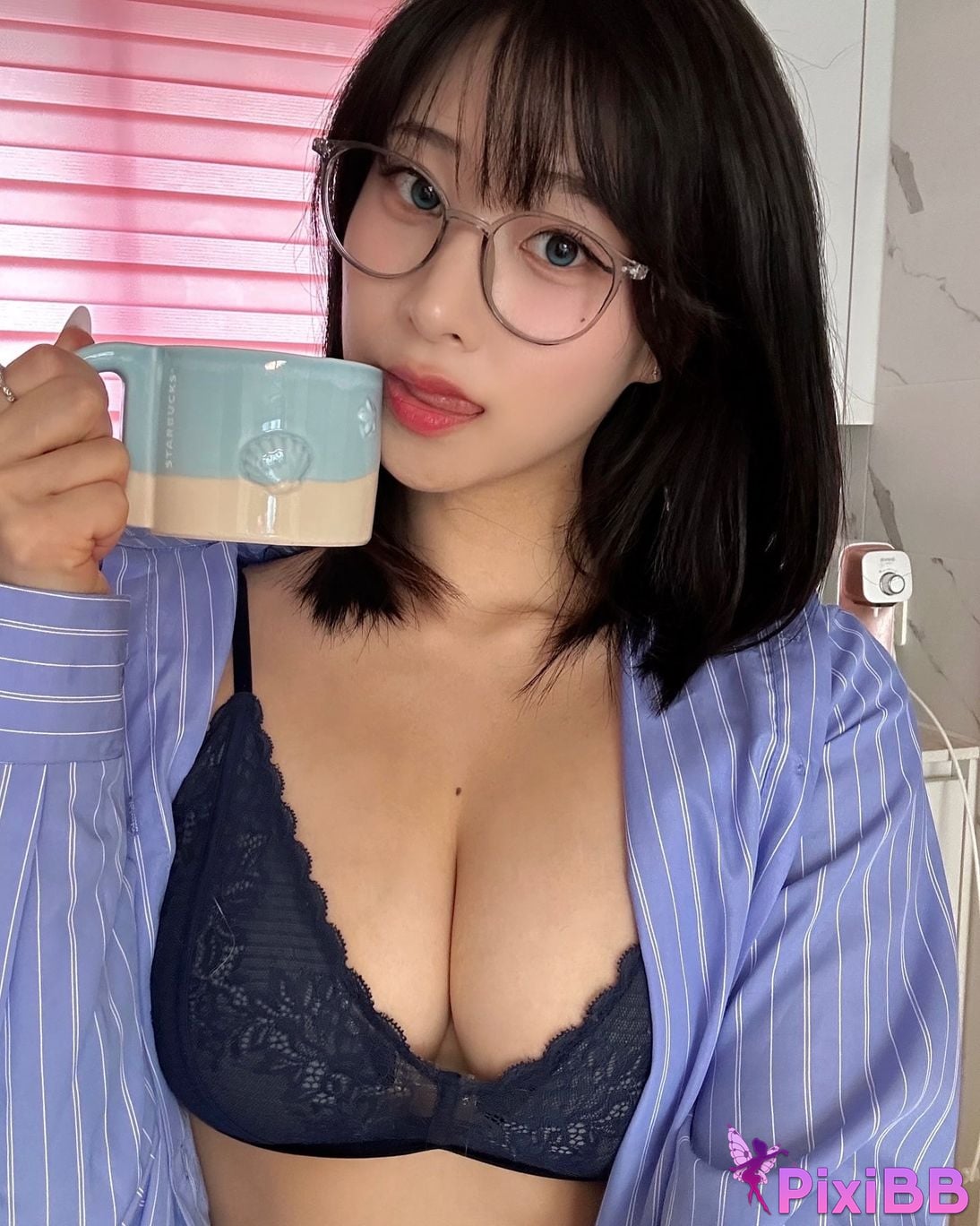 AUDDK 77 Myeong a is Ottoke PixiBB.COM 422