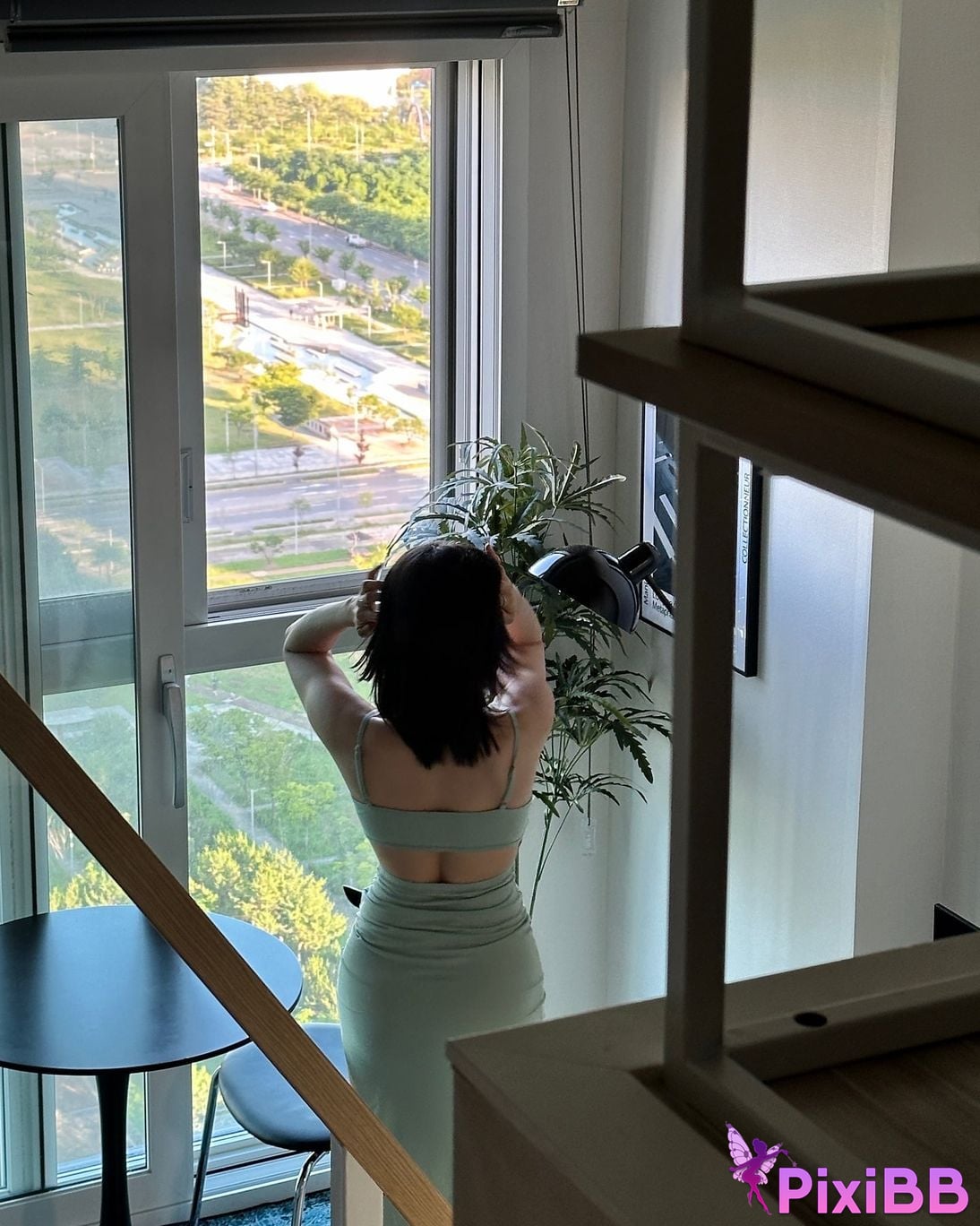 AUDDK 77 Myeong a is Ottoke PixiBB.COM 428