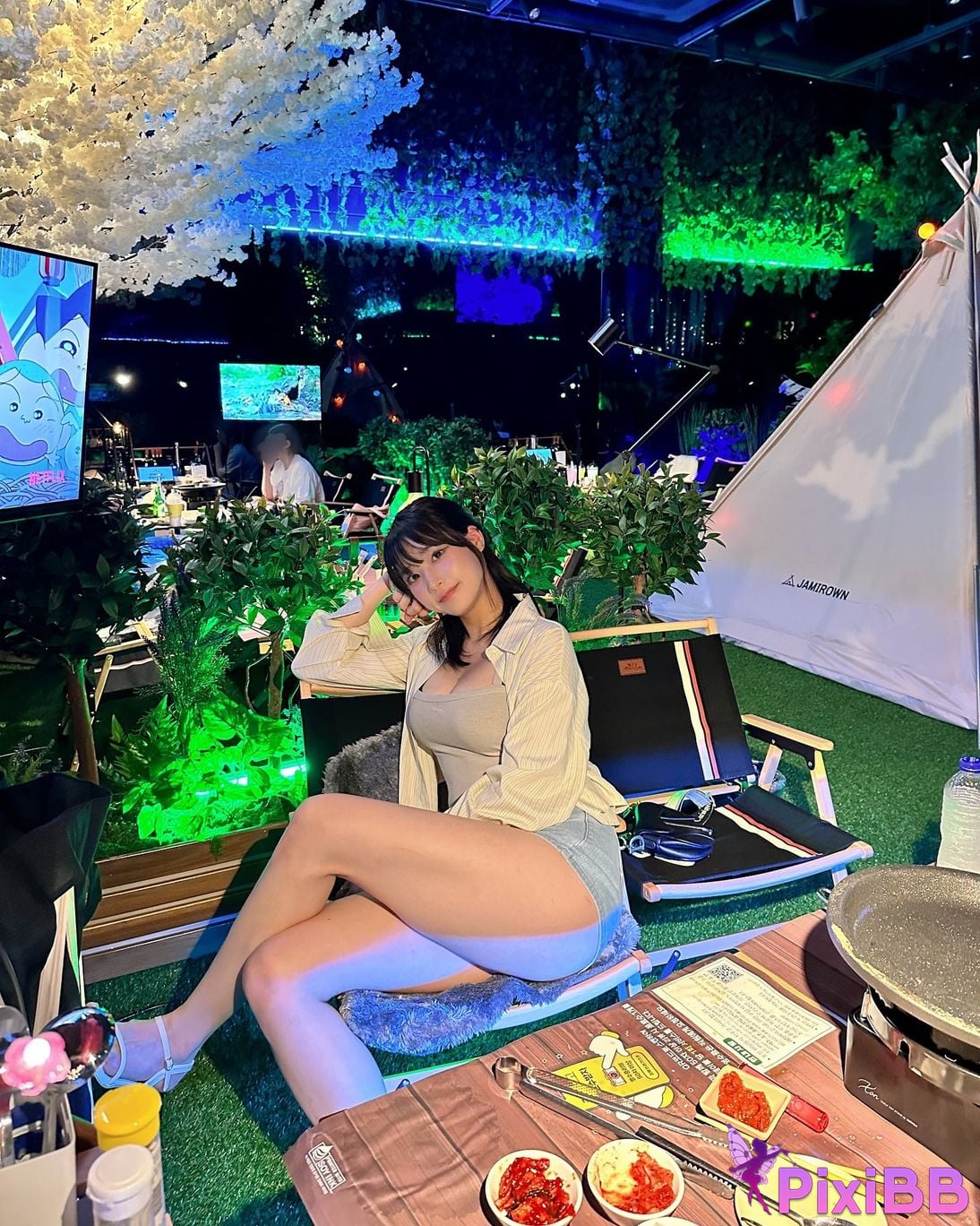 AUDDK 77 Myeong a is Ottoke PixiBB.COM 429