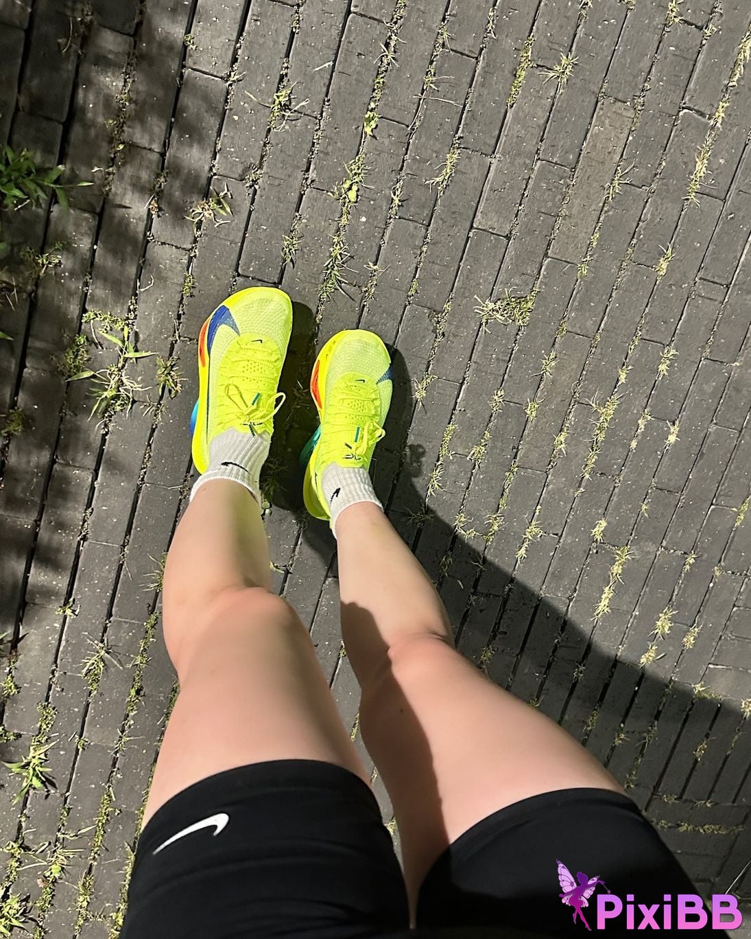 AUDDK 77 Myeong a is Ottoke PixiBB.COM 431