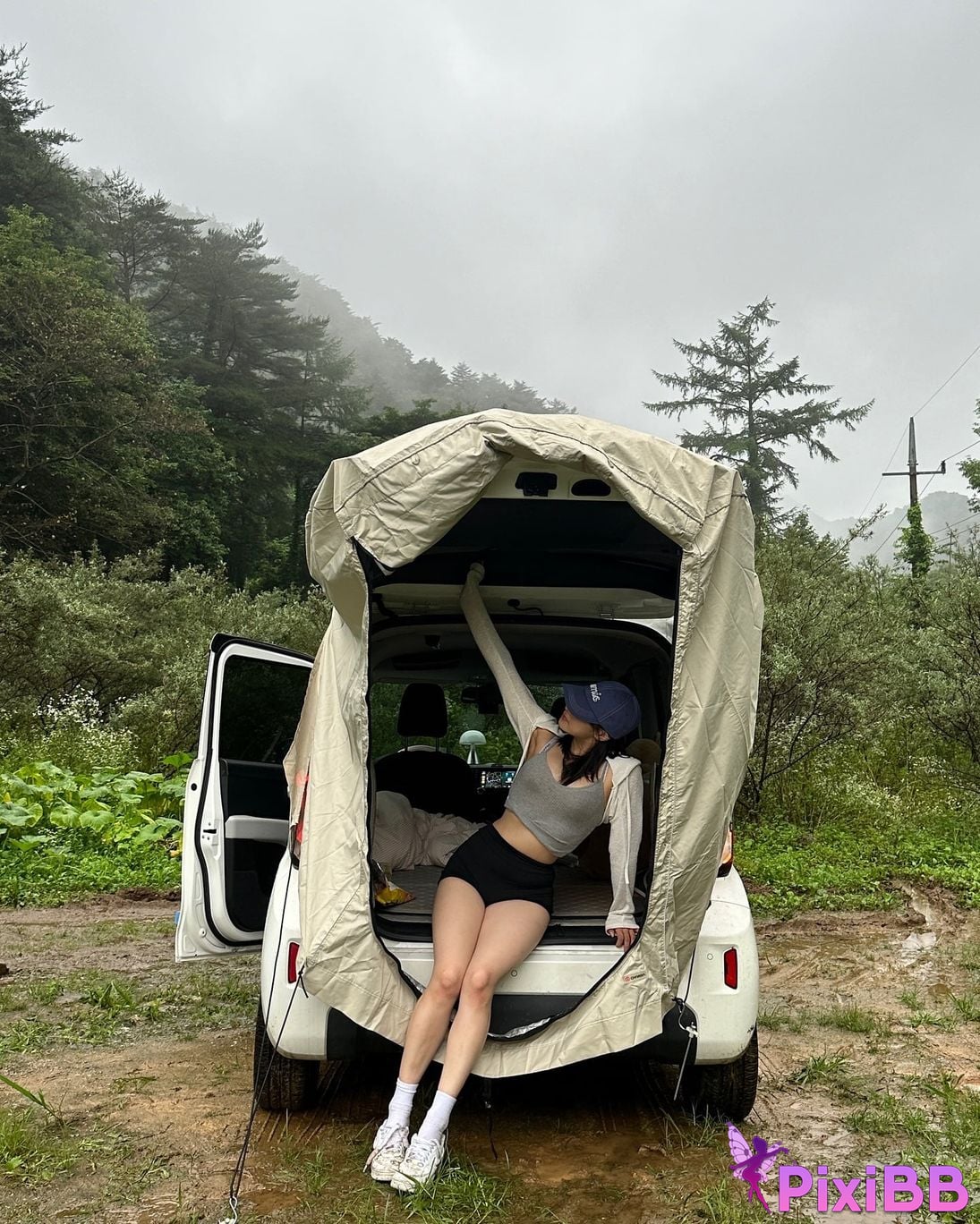 AUDDK 77 Myeong a is Ottoke PixiBB.COM 432