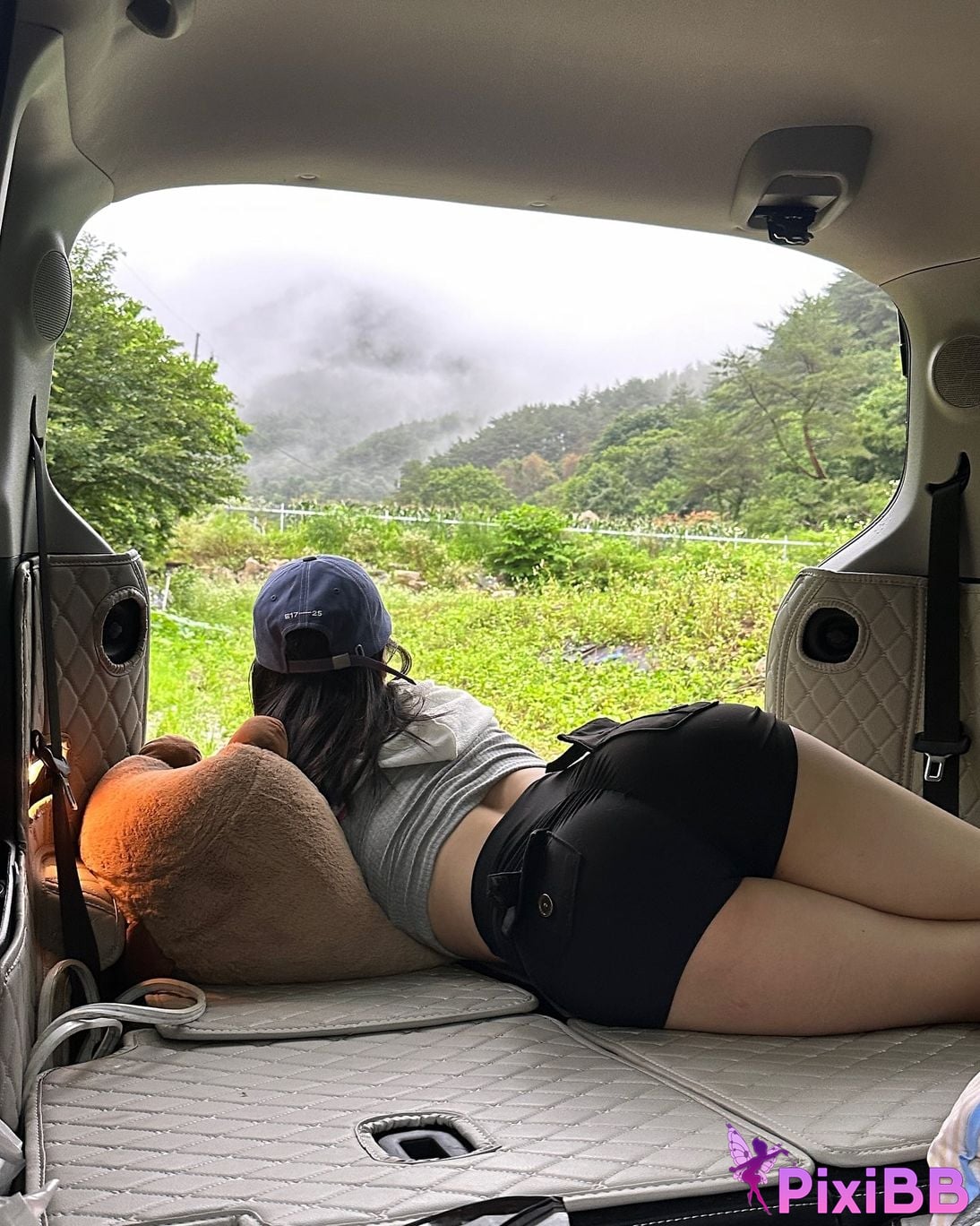 AUDDK 77 Myeong a is Ottoke PixiBB.COM 433