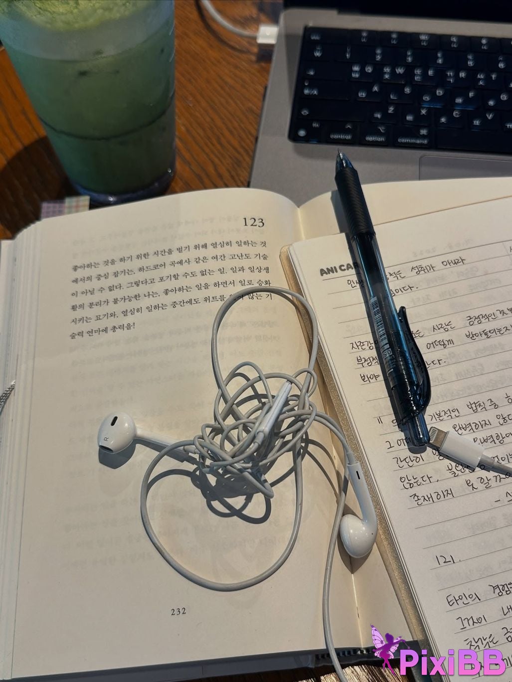 AUDDK 77 Myeong a is Ottoke PixiBB.COM 440