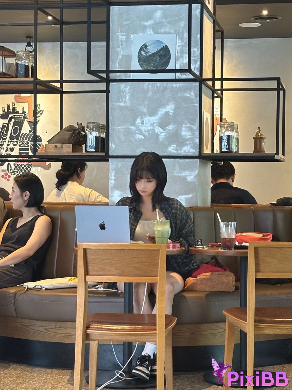 AUDDK 77 Myeong a is Ottoke PixiBB.COM 441