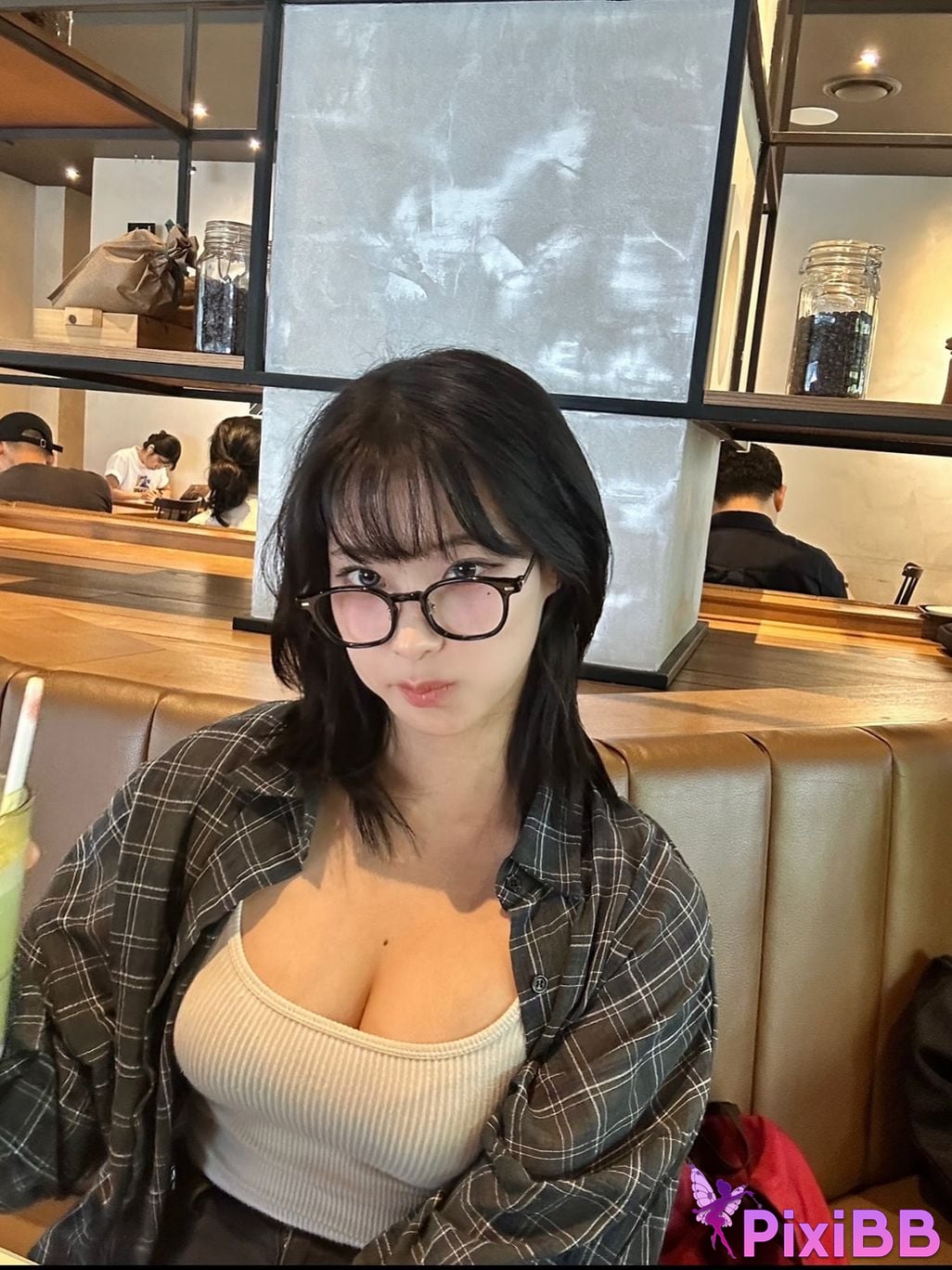 AUDDK 77 Myeong a is Ottoke PixiBB.COM 442