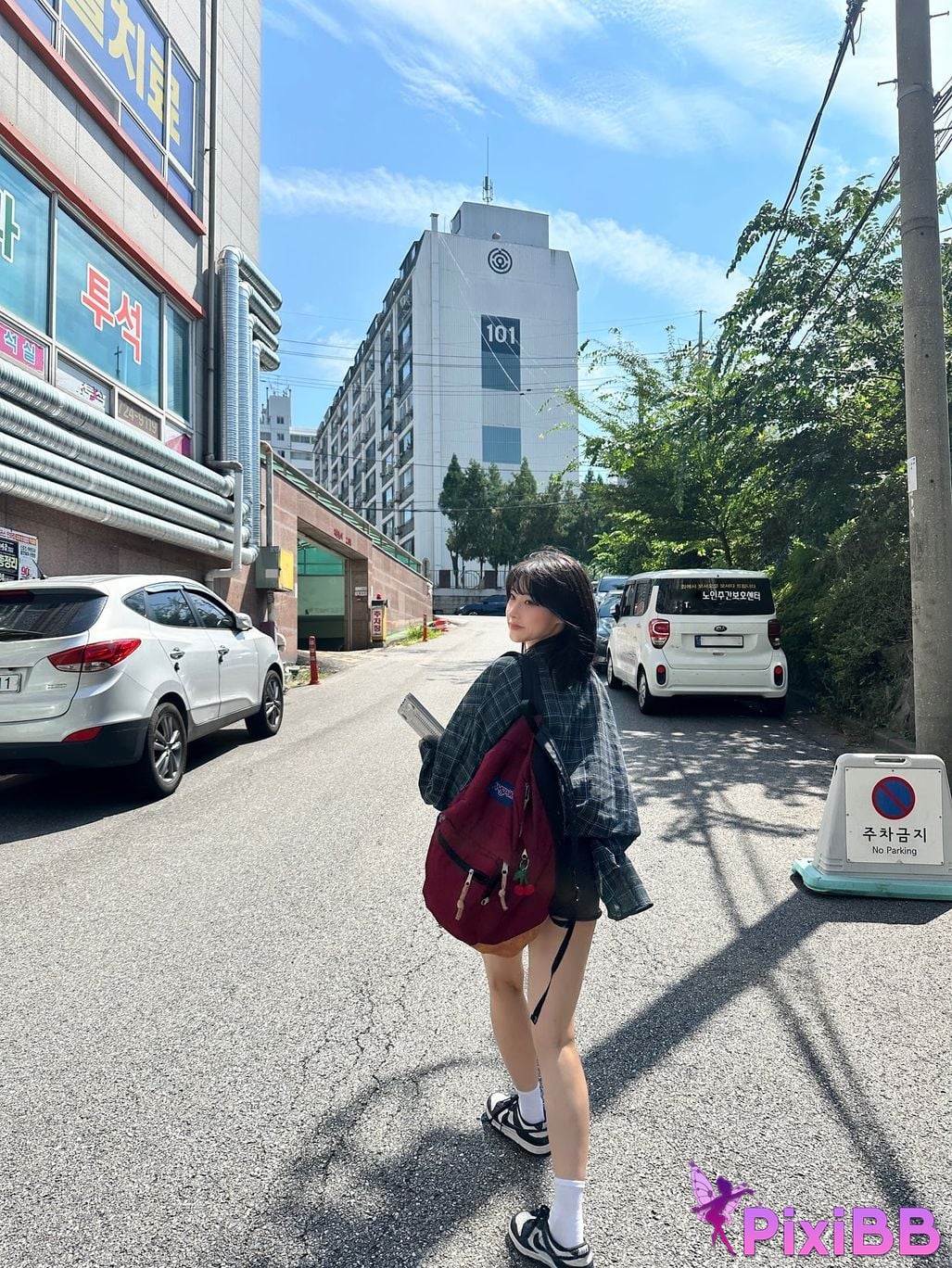 AUDDK 77 Myeong a is Ottoke PixiBB.COM 448