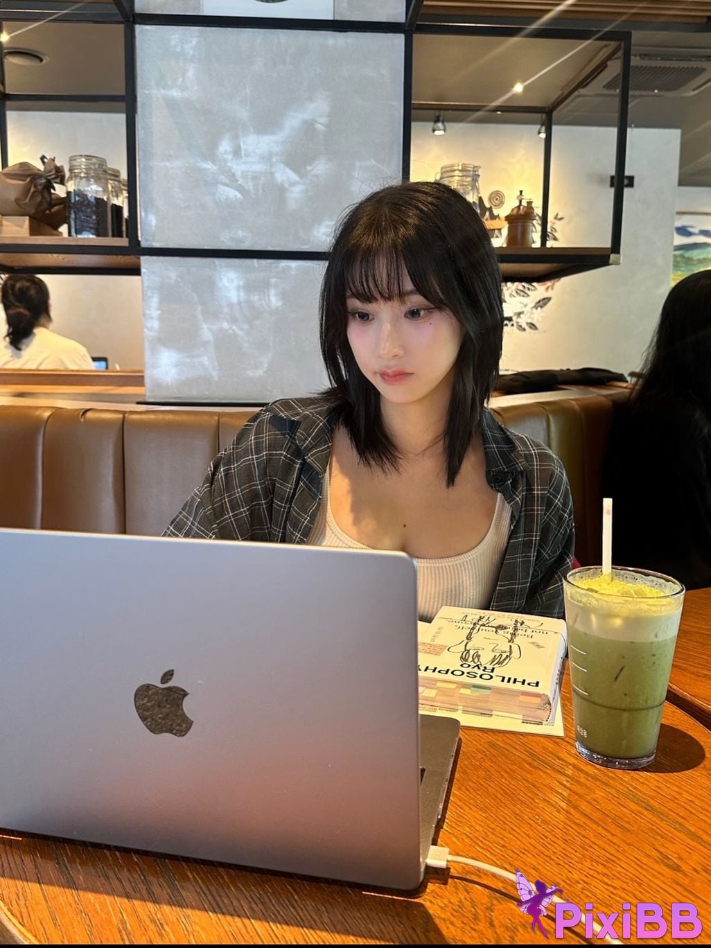 AUDDK 77 Myeong a is Ottoke PixiBB.COM 449