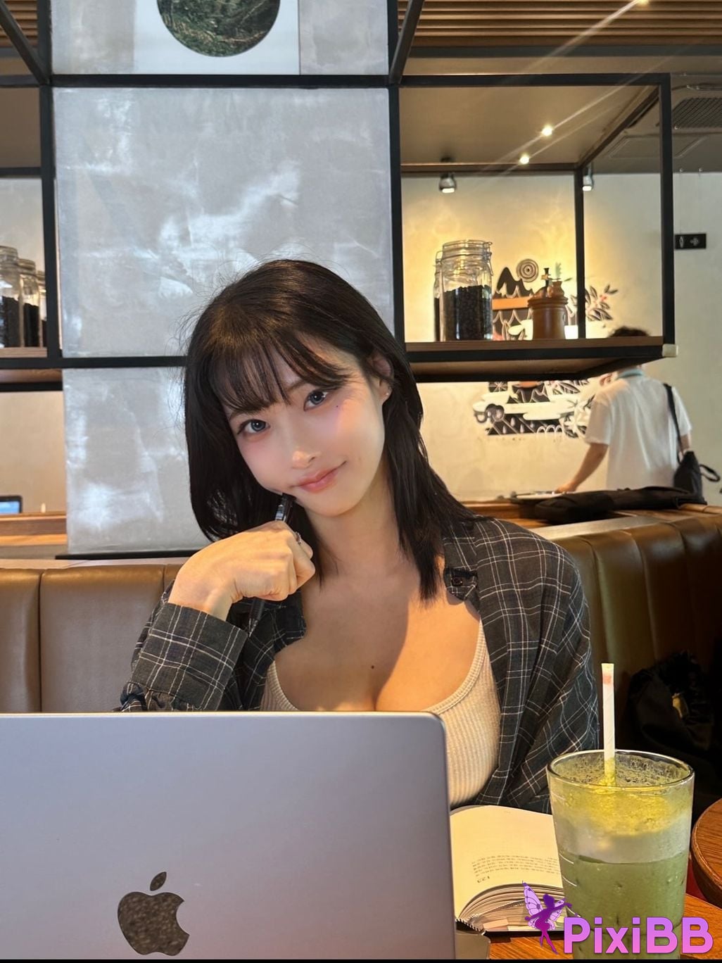 AUDDK 77 Myeong a is Ottoke PixiBB.COM 452