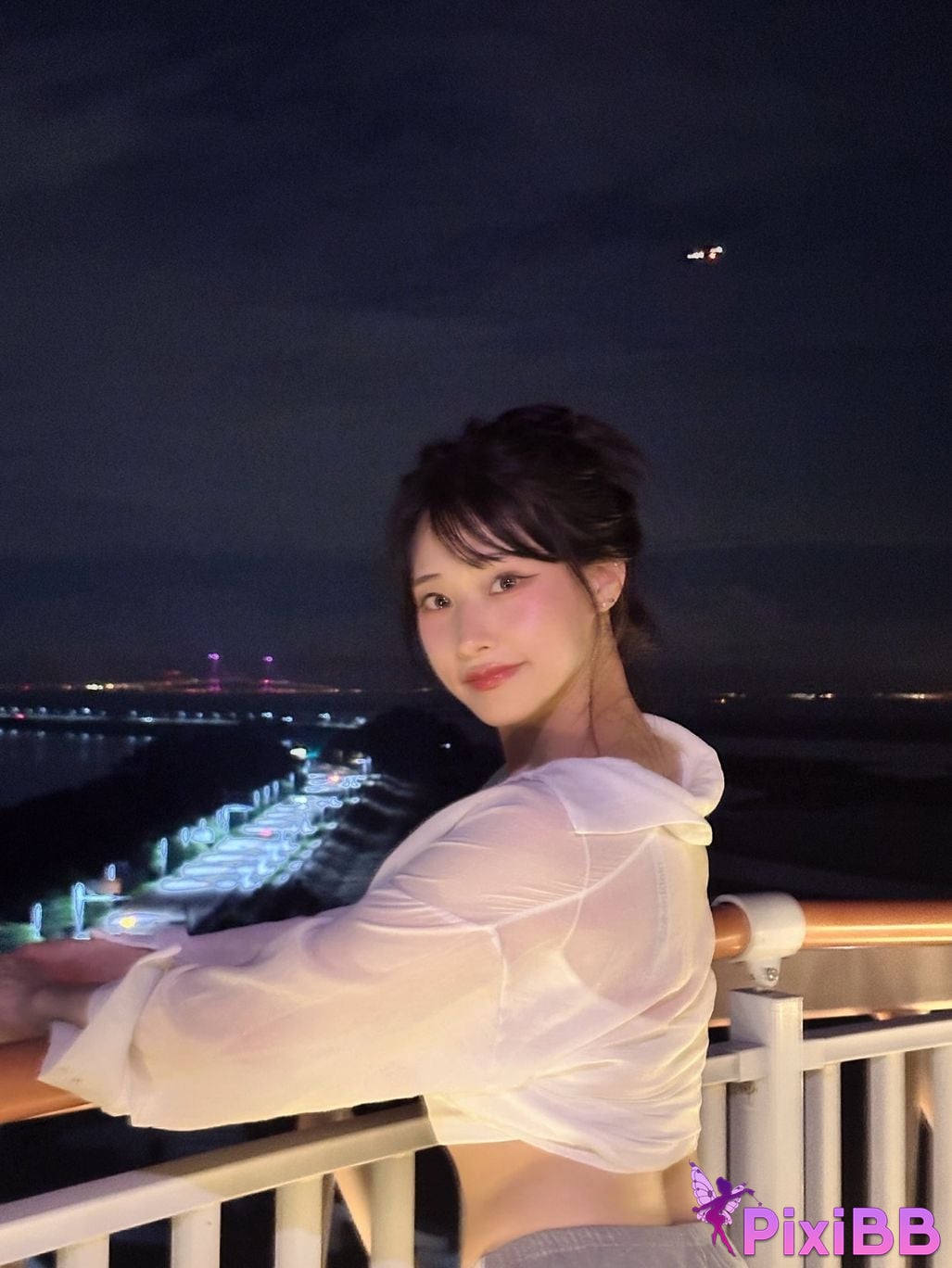 AUDDK 77 Myeong a is Ottoke PixiBB.COM 454