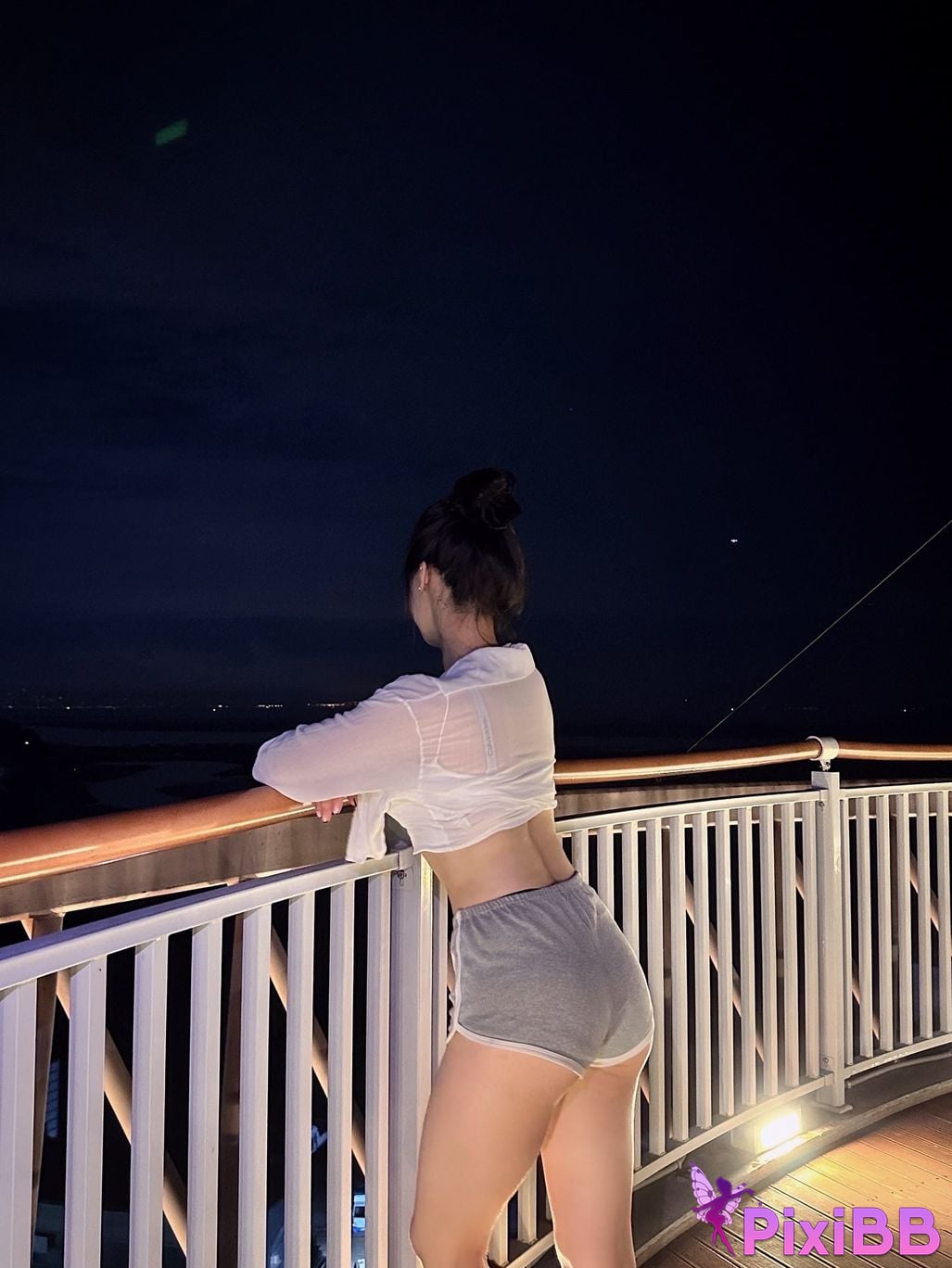 AUDDK 77 Myeong a is Ottoke PixiBB.COM 455