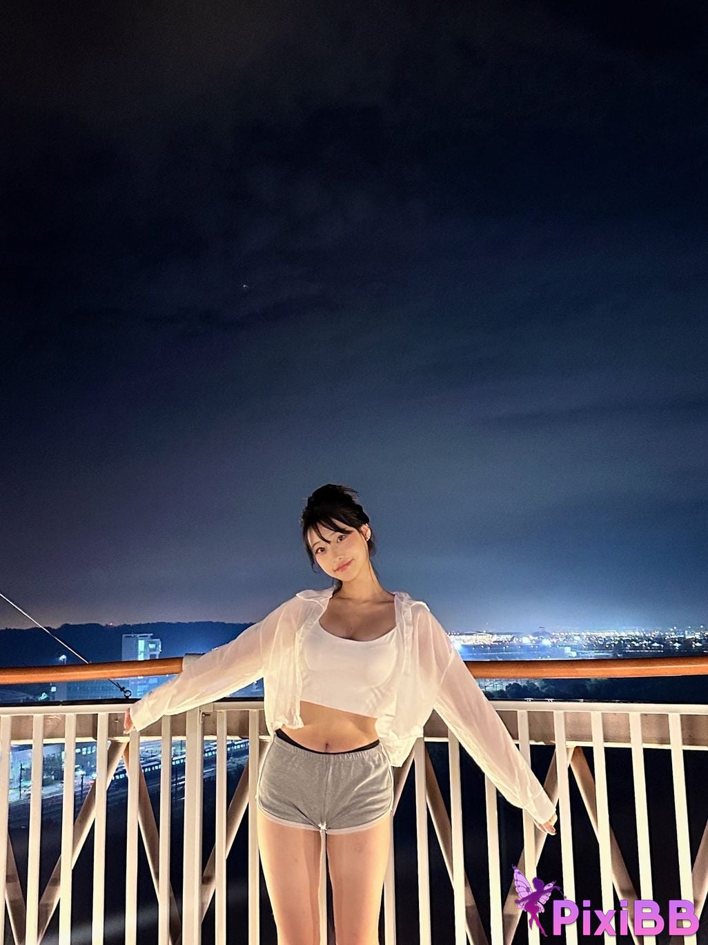 AUDDK 77 Myeong a is Ottoke PixiBB.COM 456